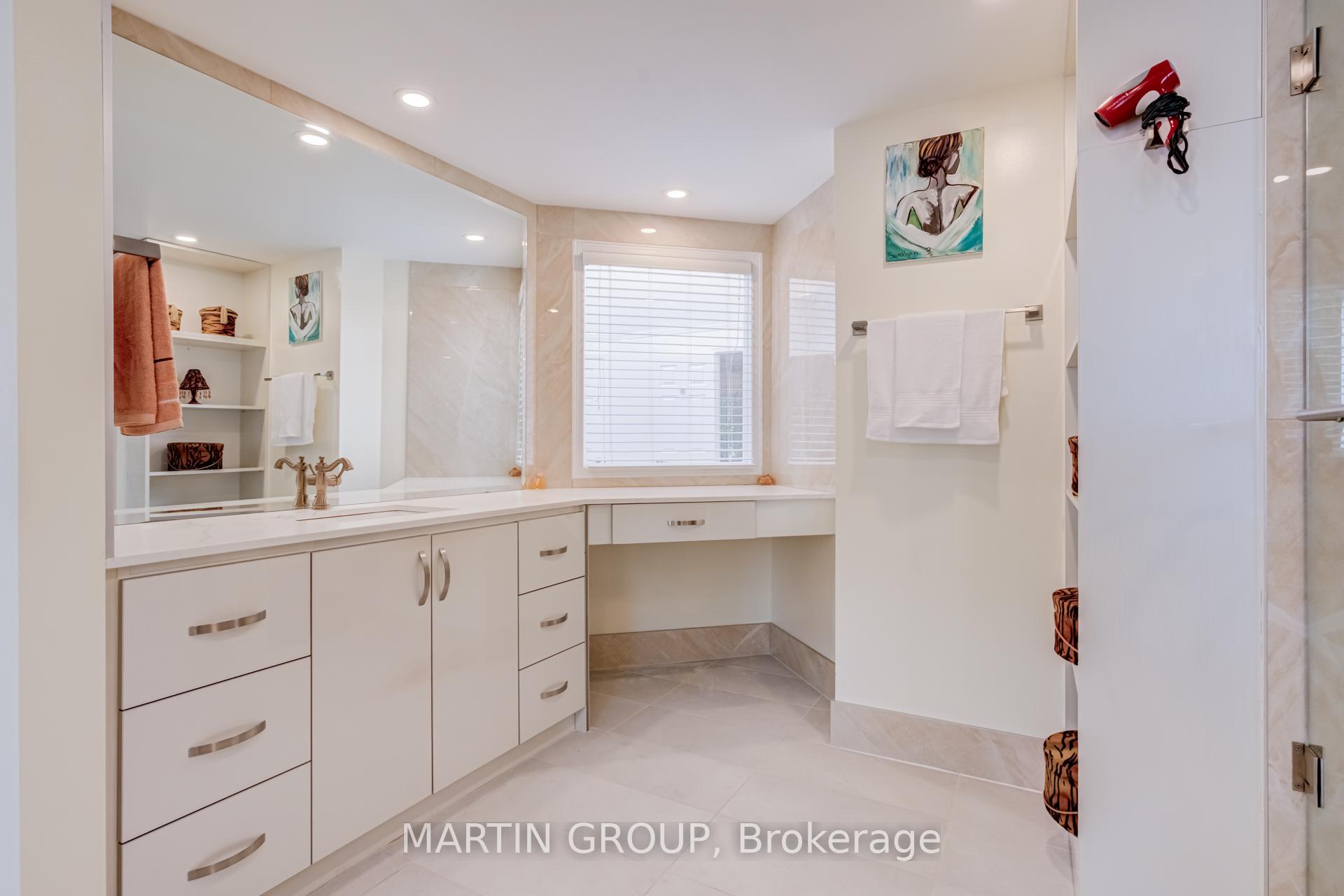 1359 Saddler Circle