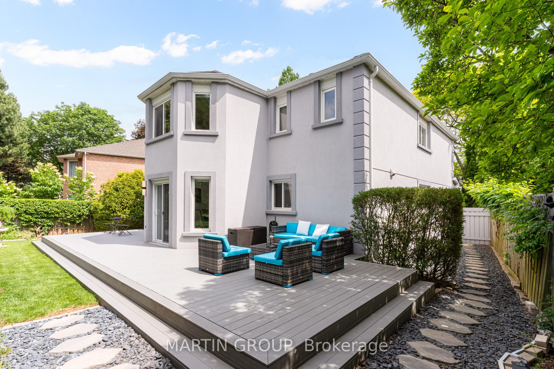 1359 Saddler Circle