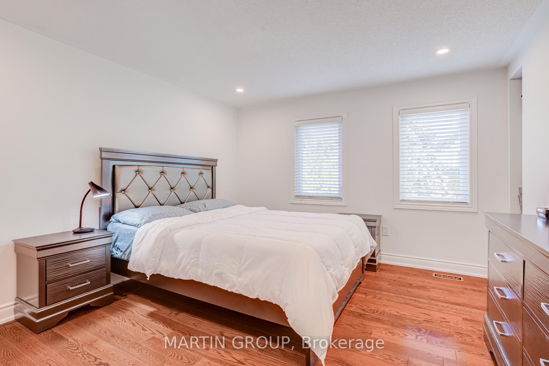 1359 Saddler Circle