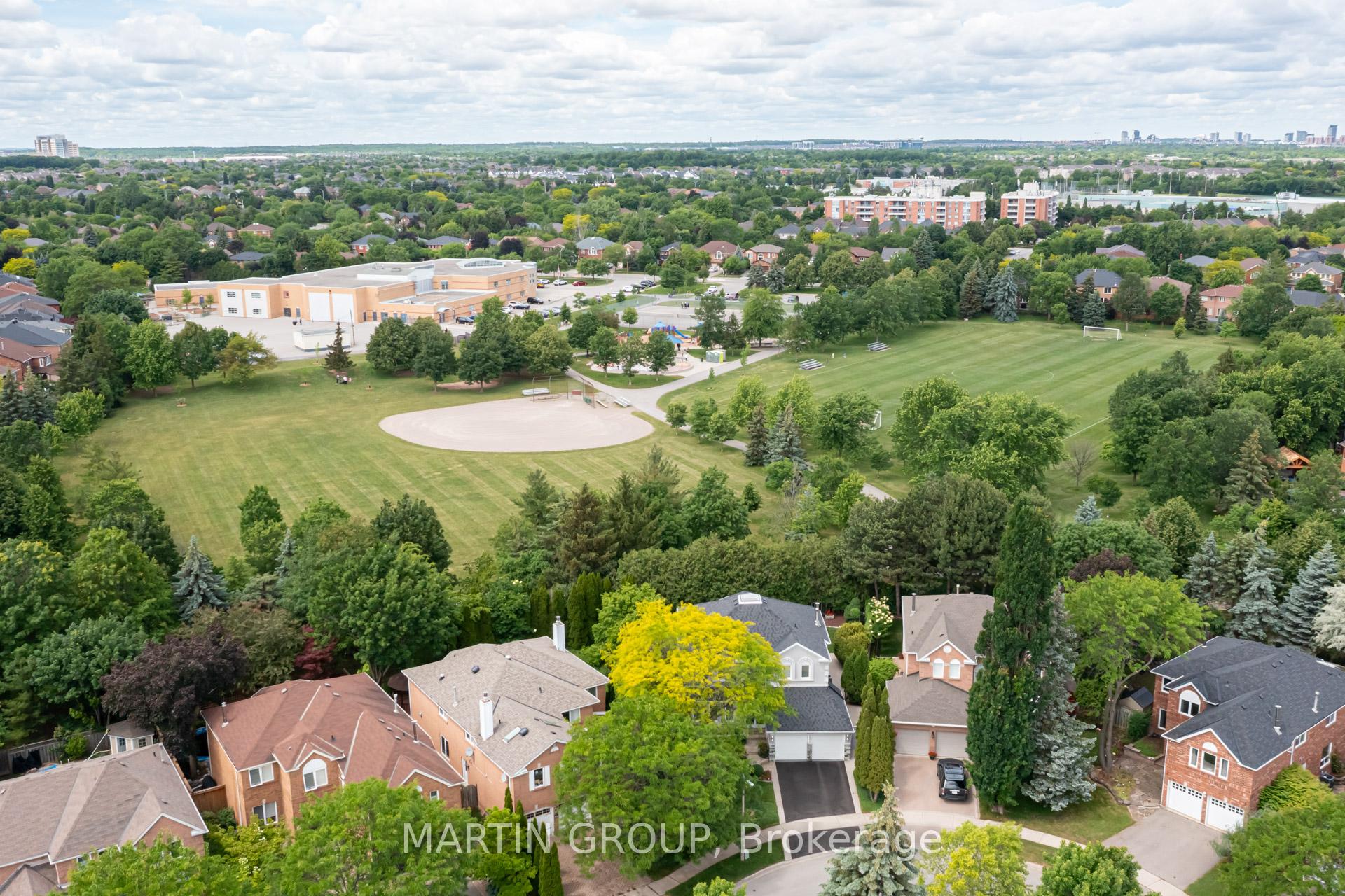 1359 Saddler Circle