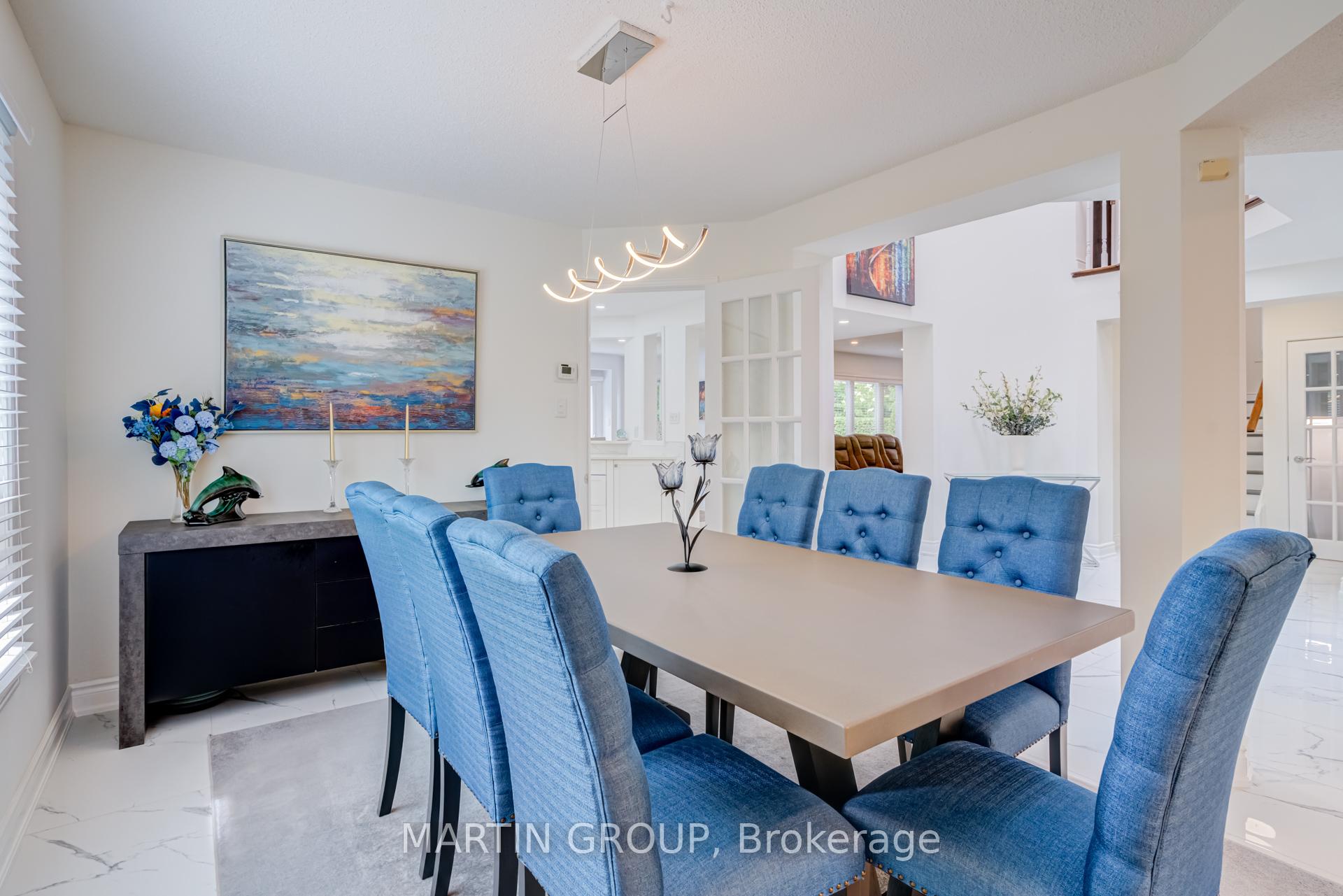 1359 Saddler Circle