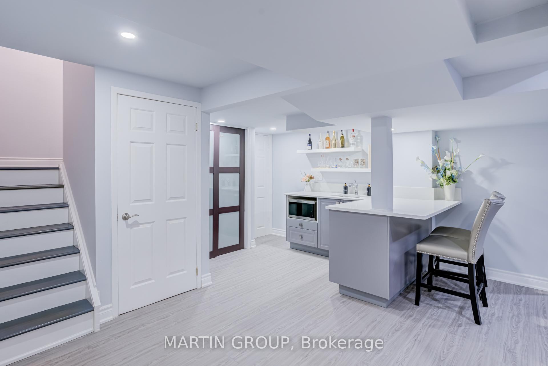 1359 Saddler Circle