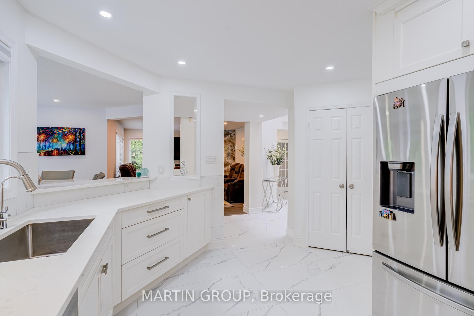 1359 Saddler Circle