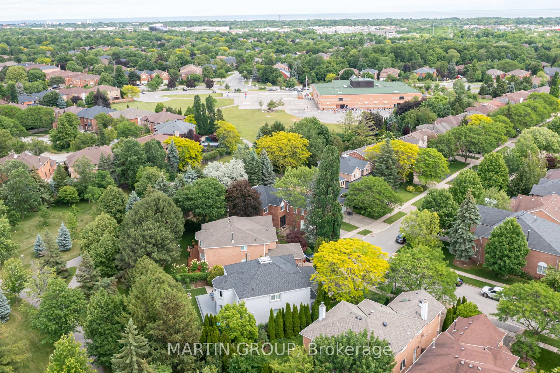 1359 Saddler Circle