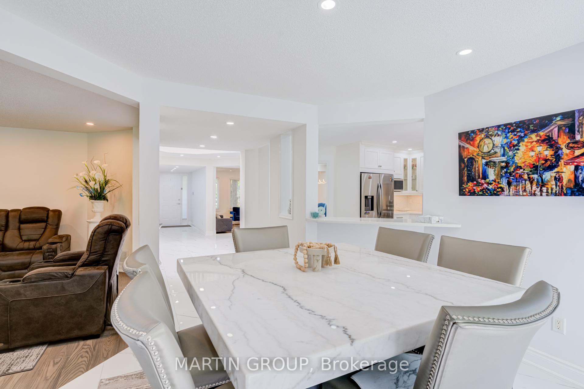 1359 Saddler Circle