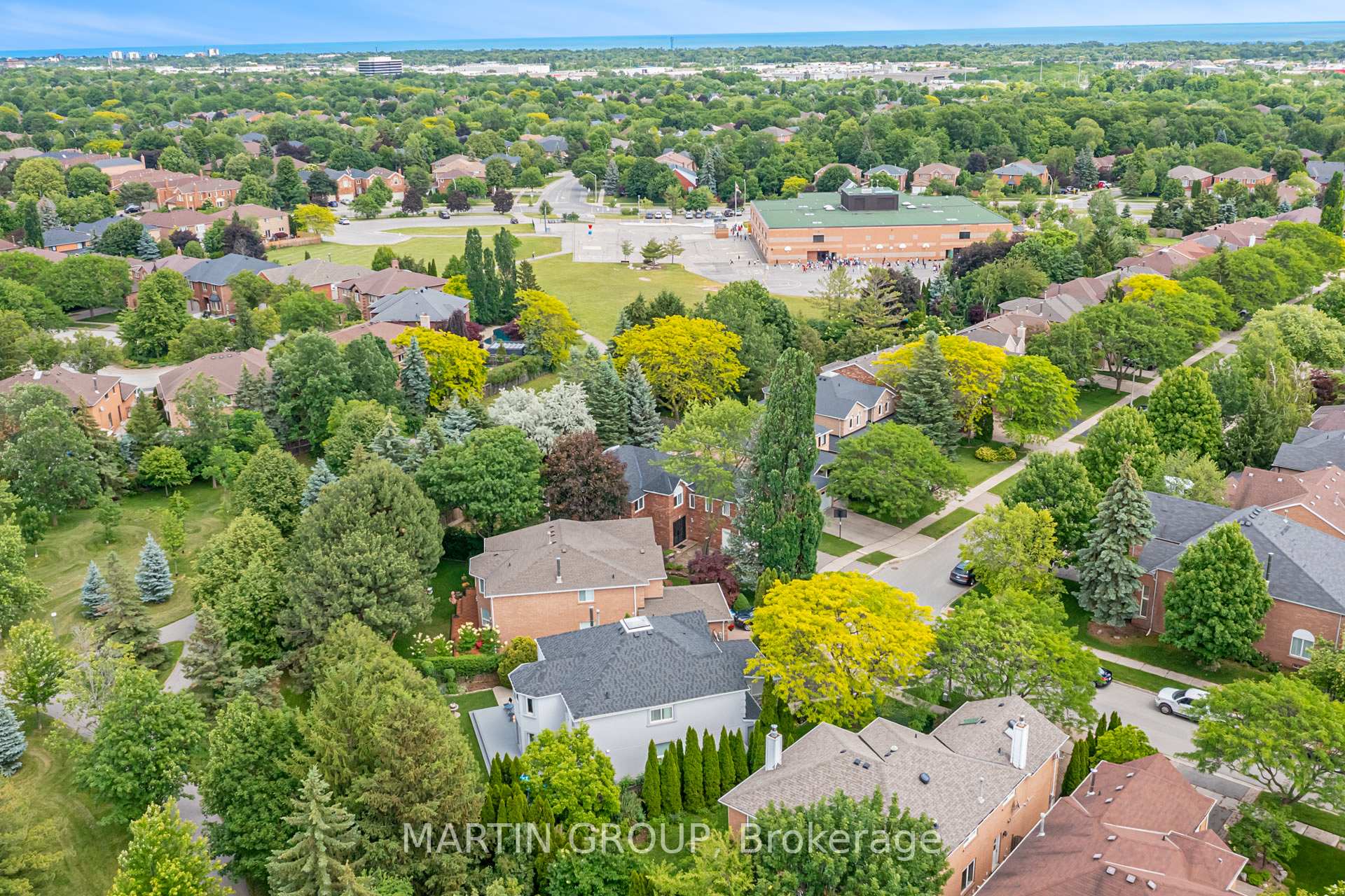 1359 Saddler Circle