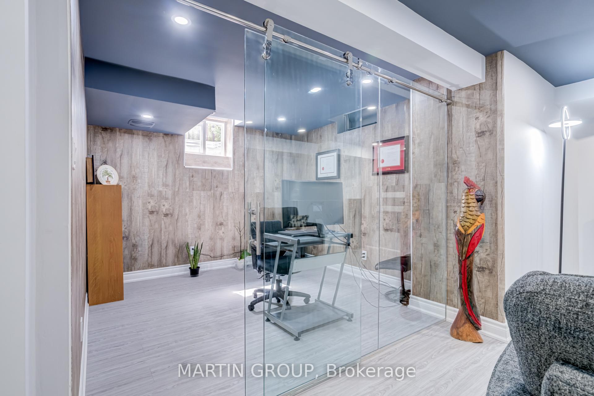 1359 Saddler Circle