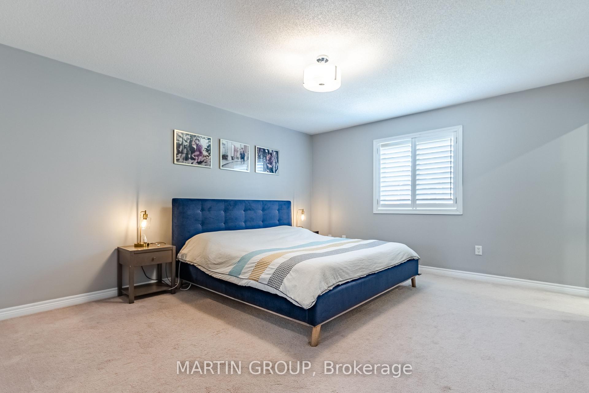 2425 Grand Oak Trail