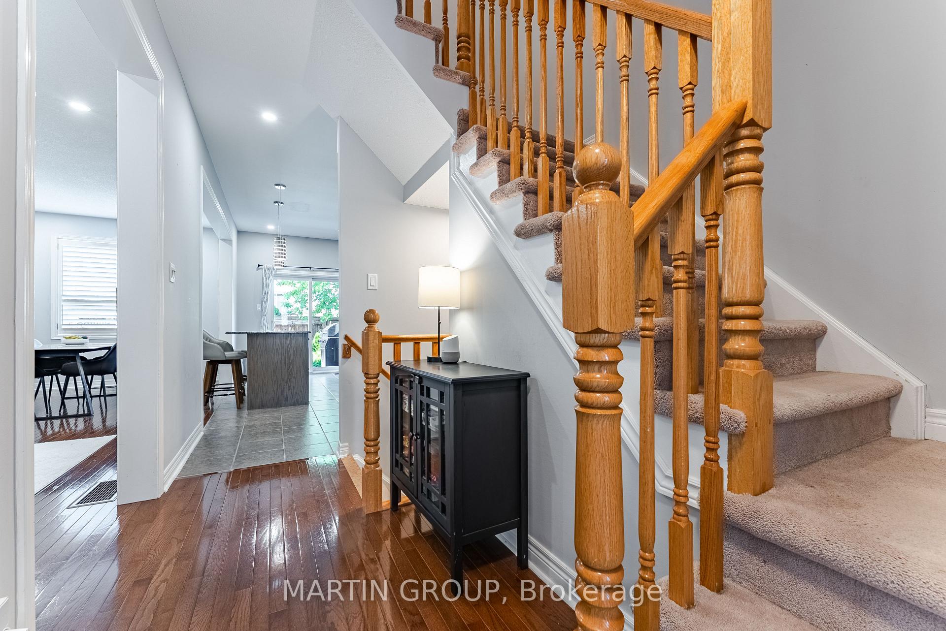 2425 Grand Oak Trail