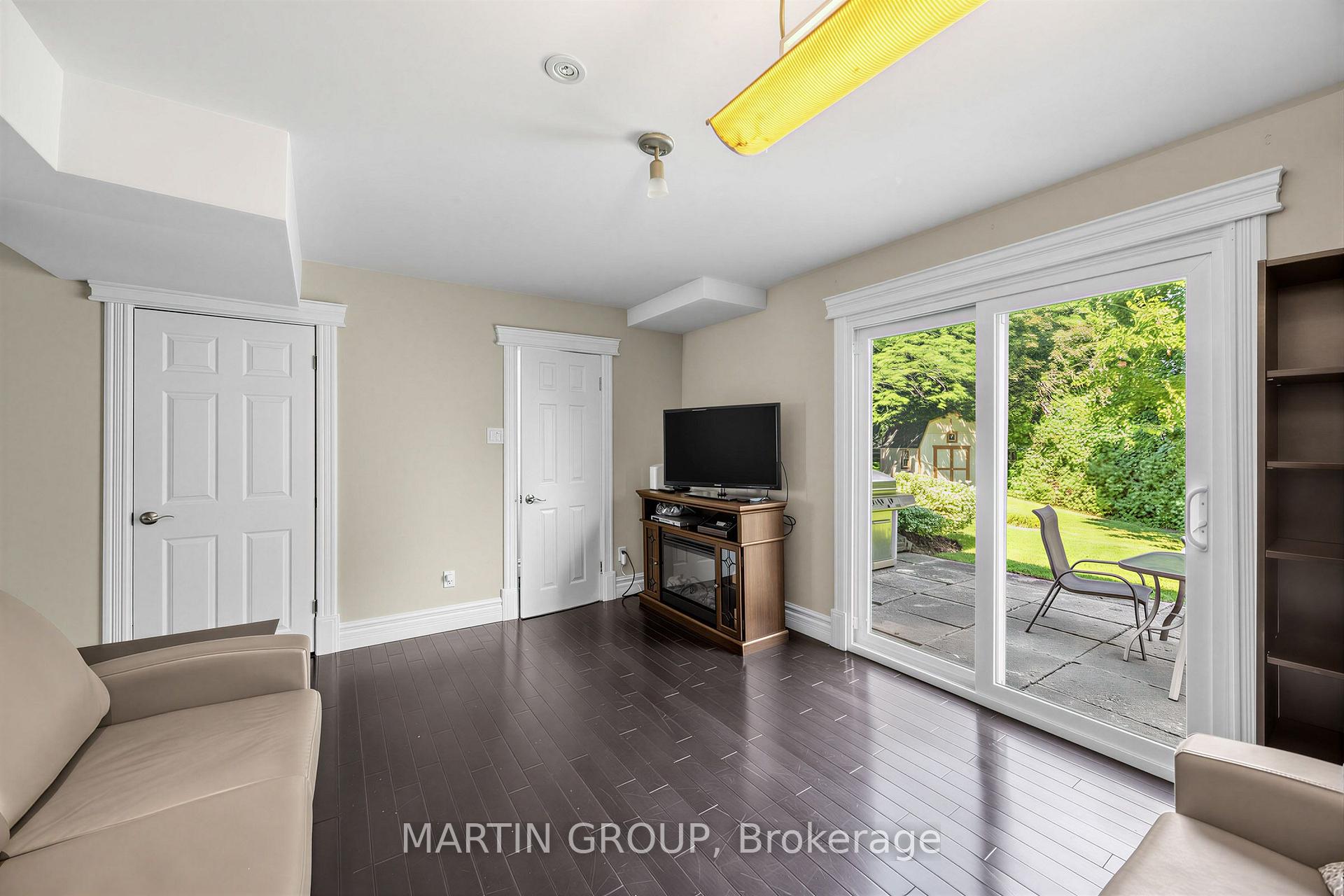88 Rabbit Lane, Toronto