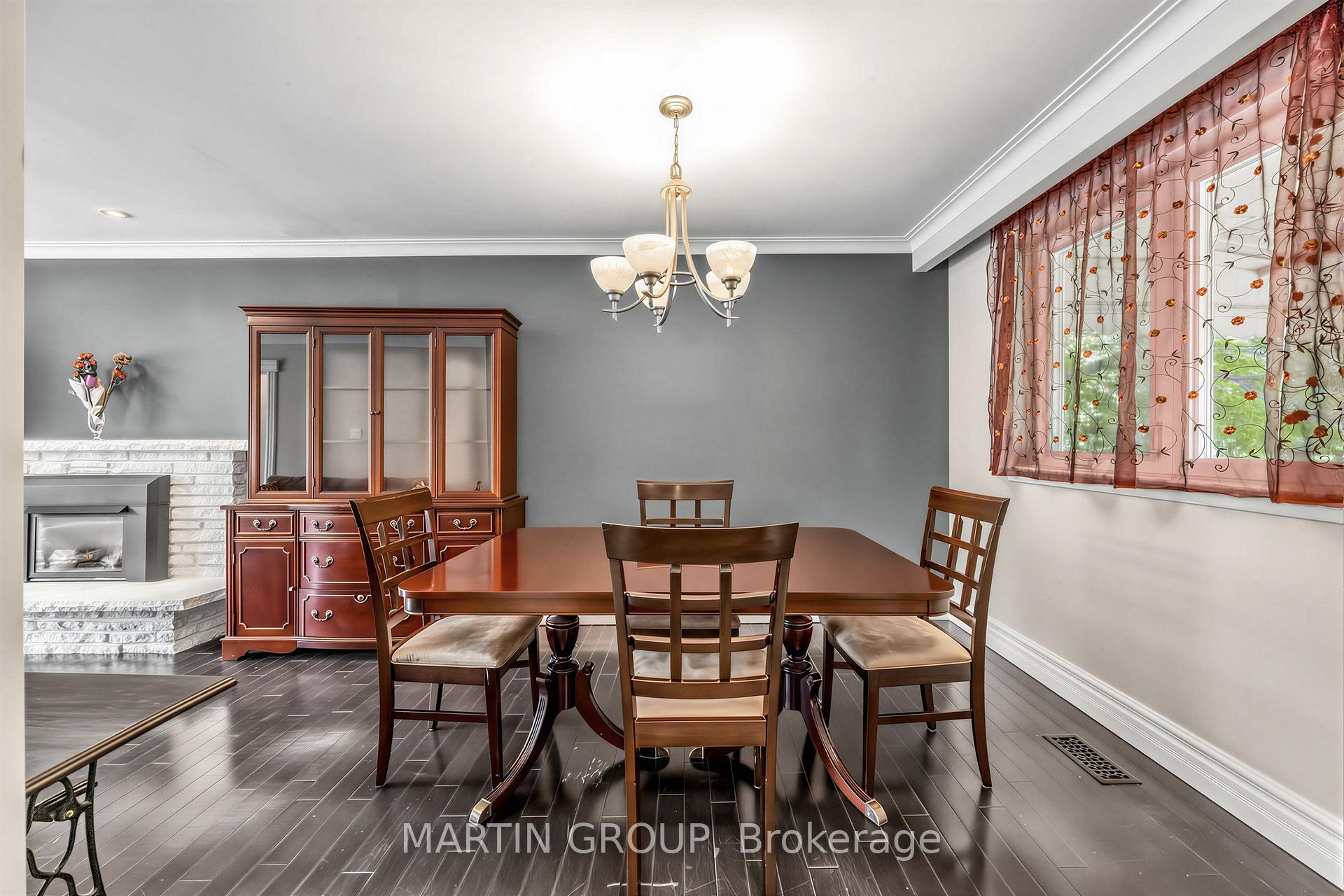 88 Rabbit Lane, Toronto