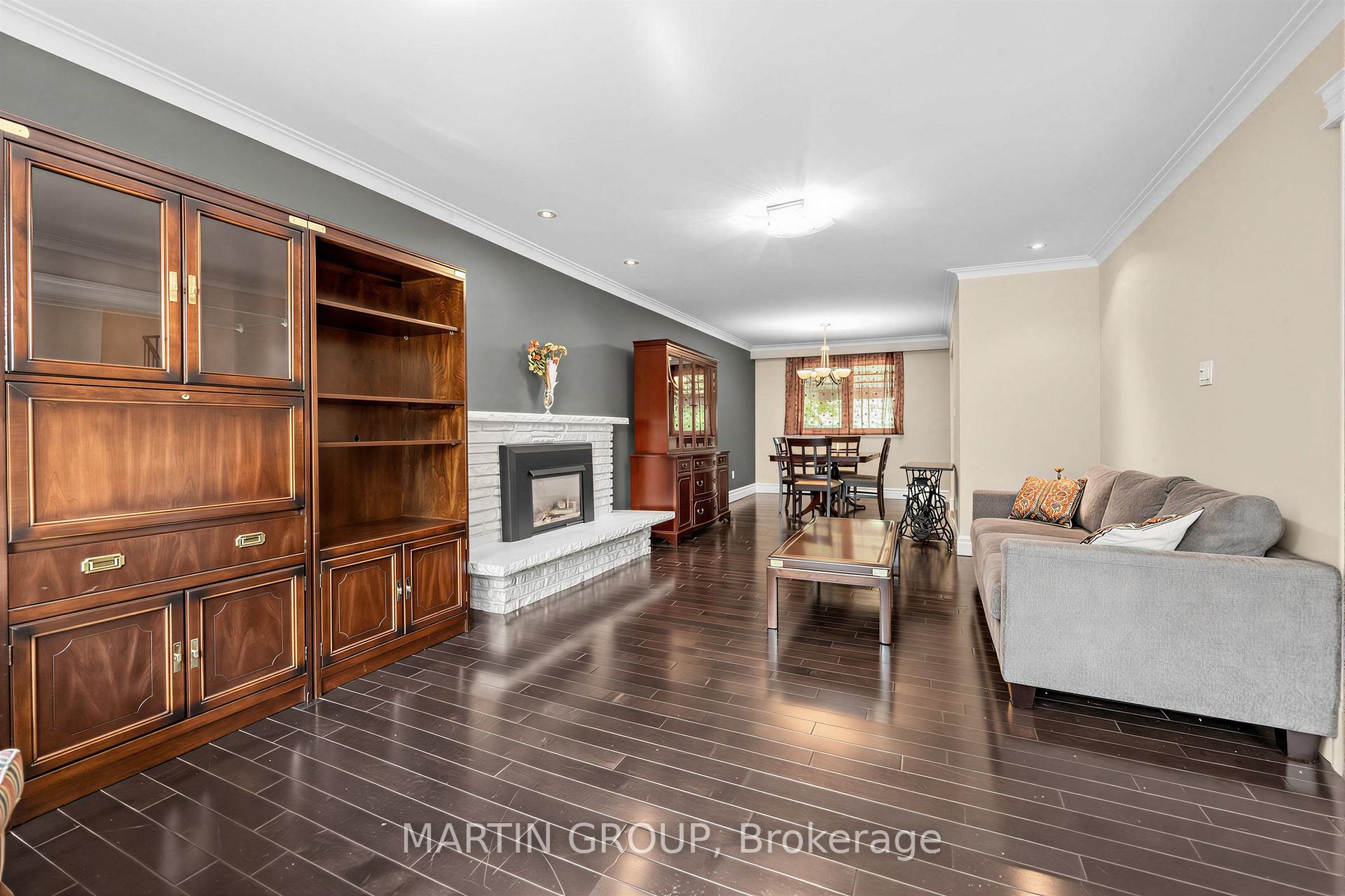 88 Rabbit Lane, Toronto