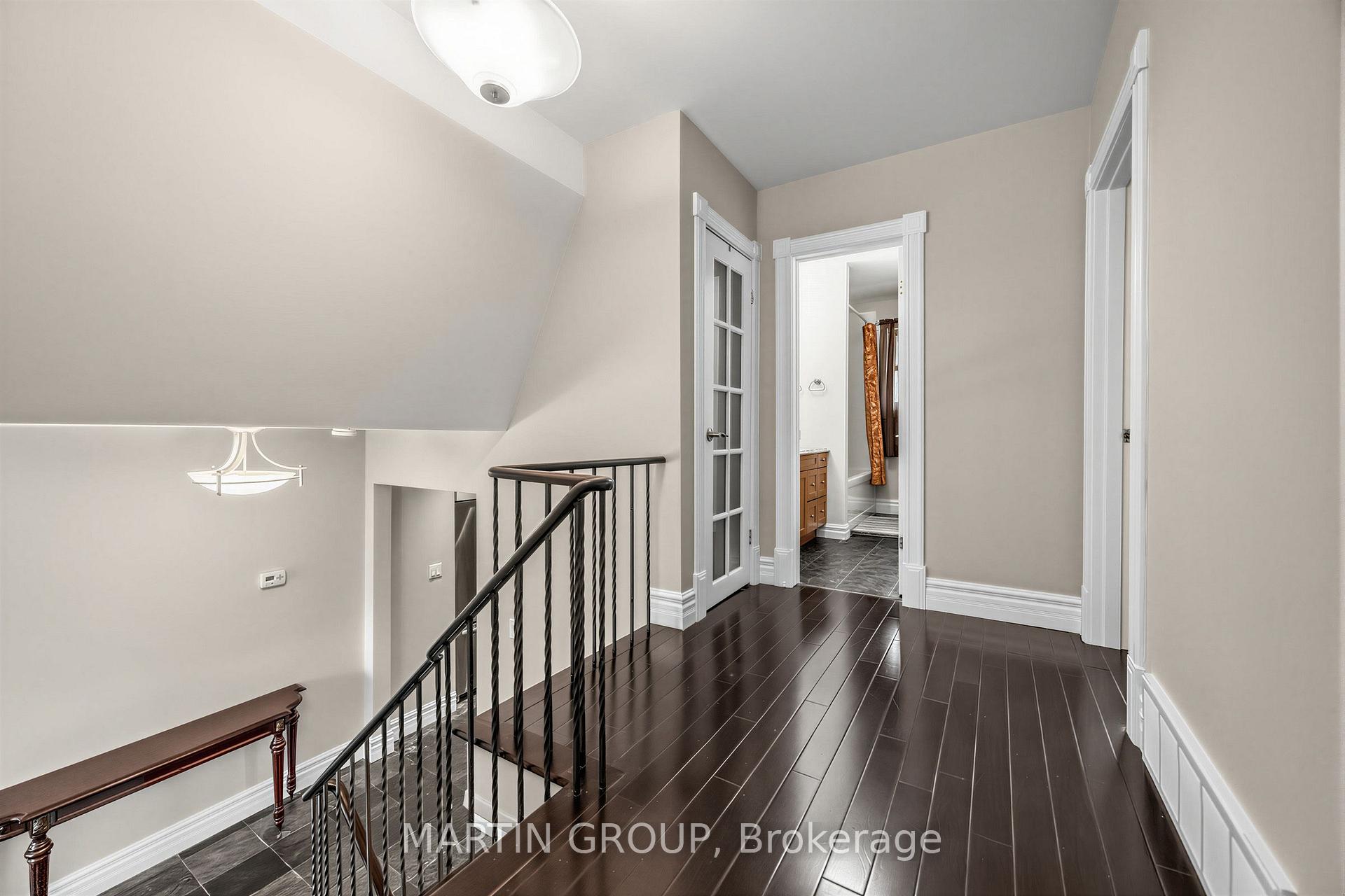 88 Rabbit Lane, Toronto