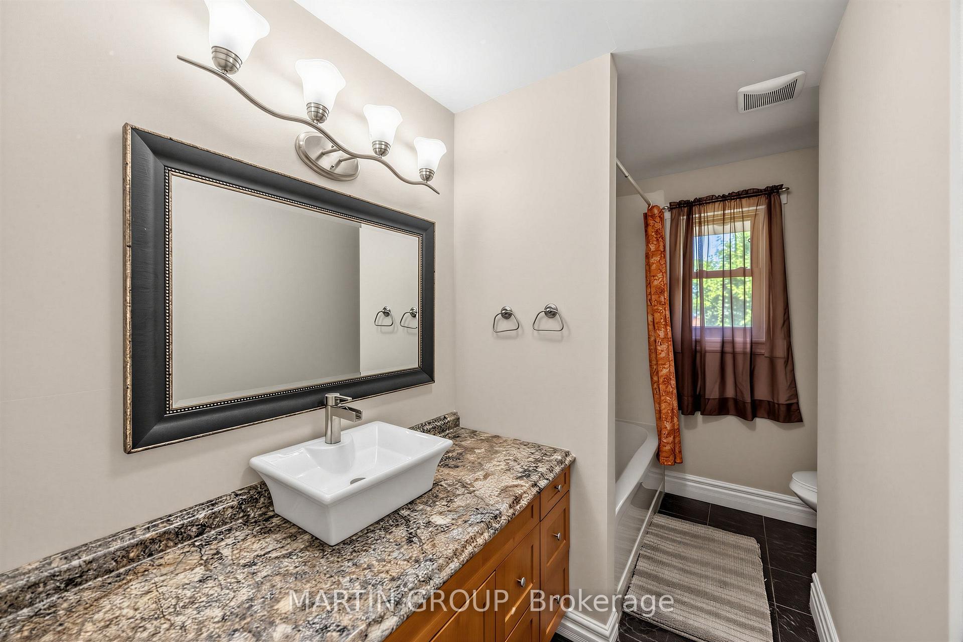 88 Rabbit Lane, Toronto
