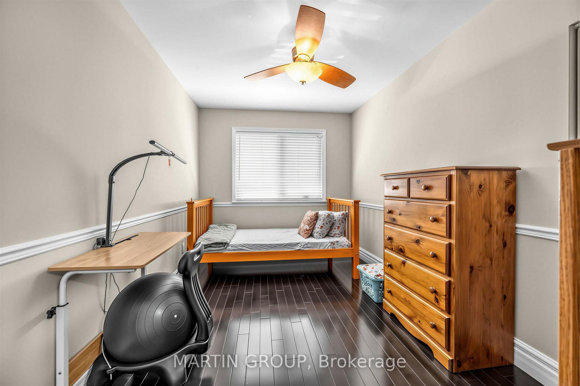 88 Rabbit Lane, Toronto