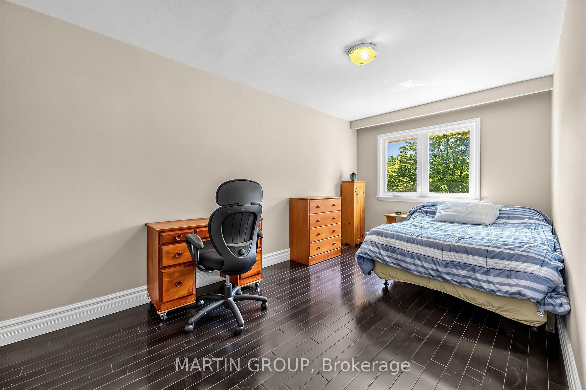 88 Rabbit Lane, Toronto