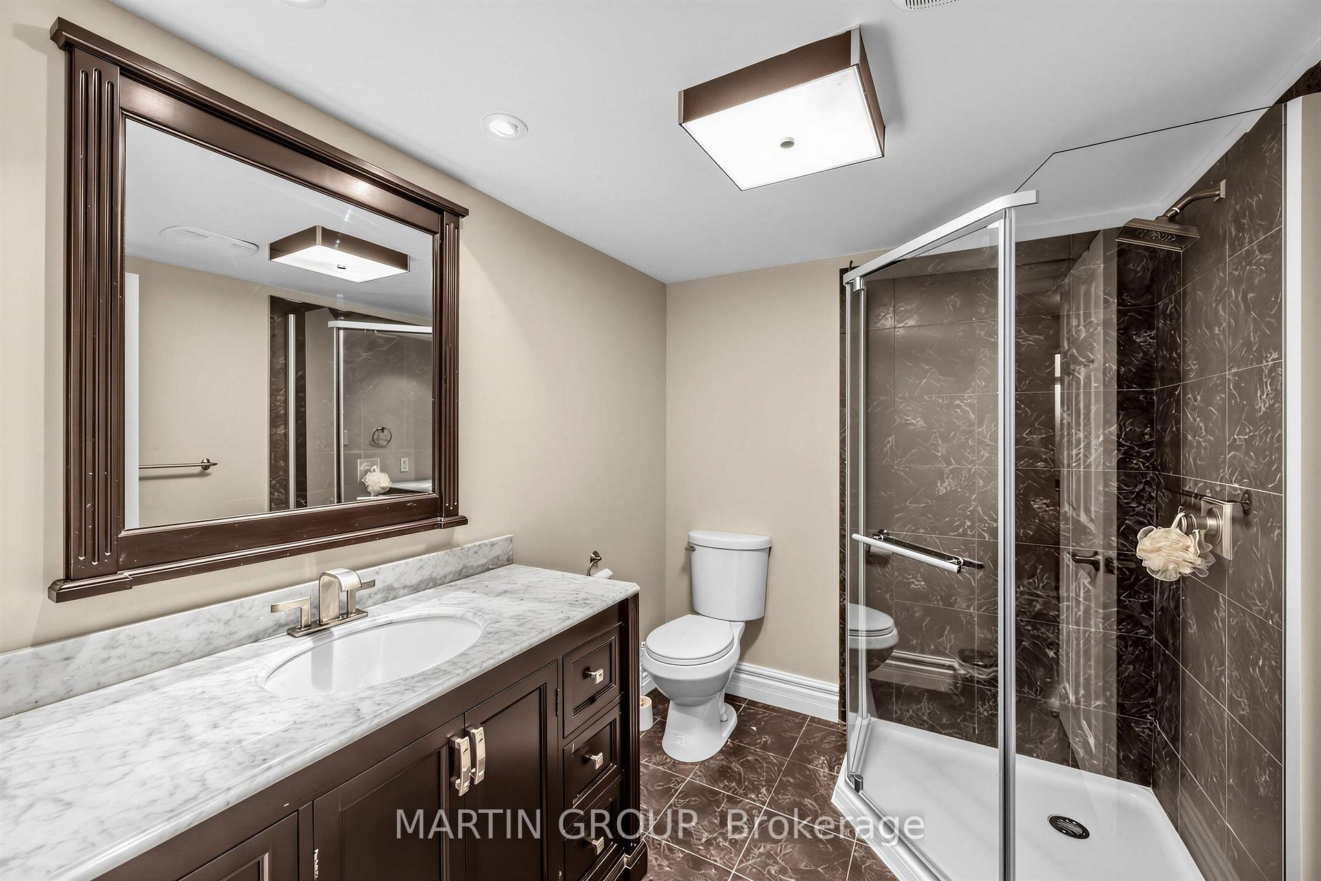 88 Rabbit Lane, Toronto