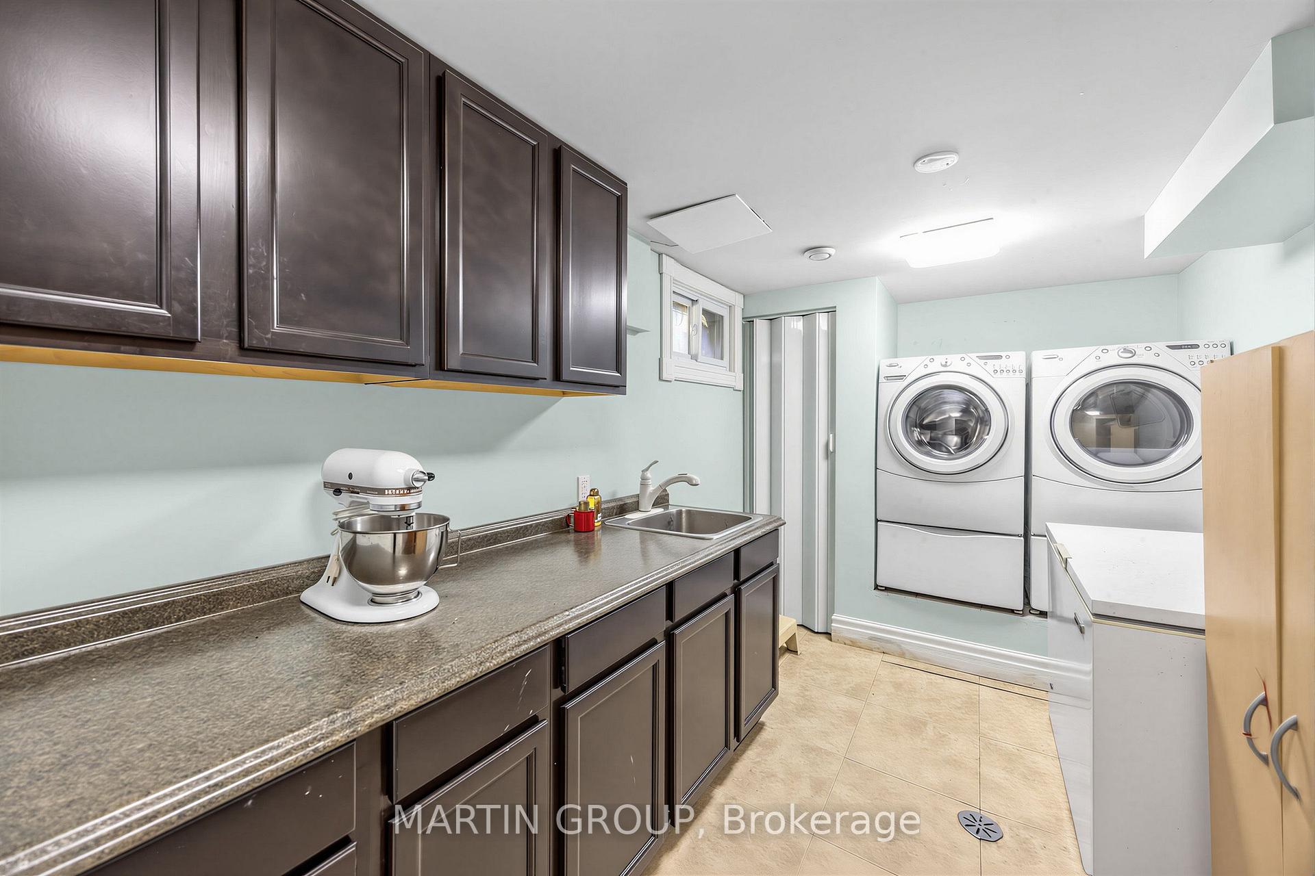 88 Rabbit Lane, Toronto