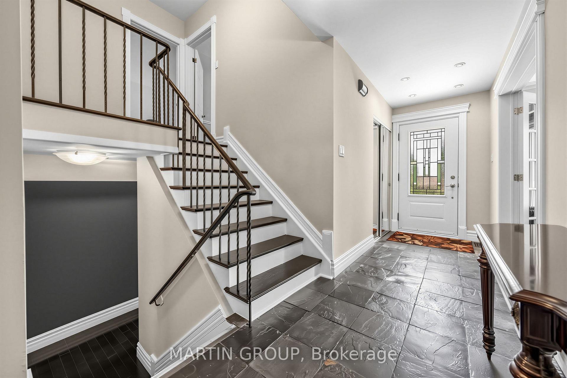 88 Rabbit Lane, Toronto