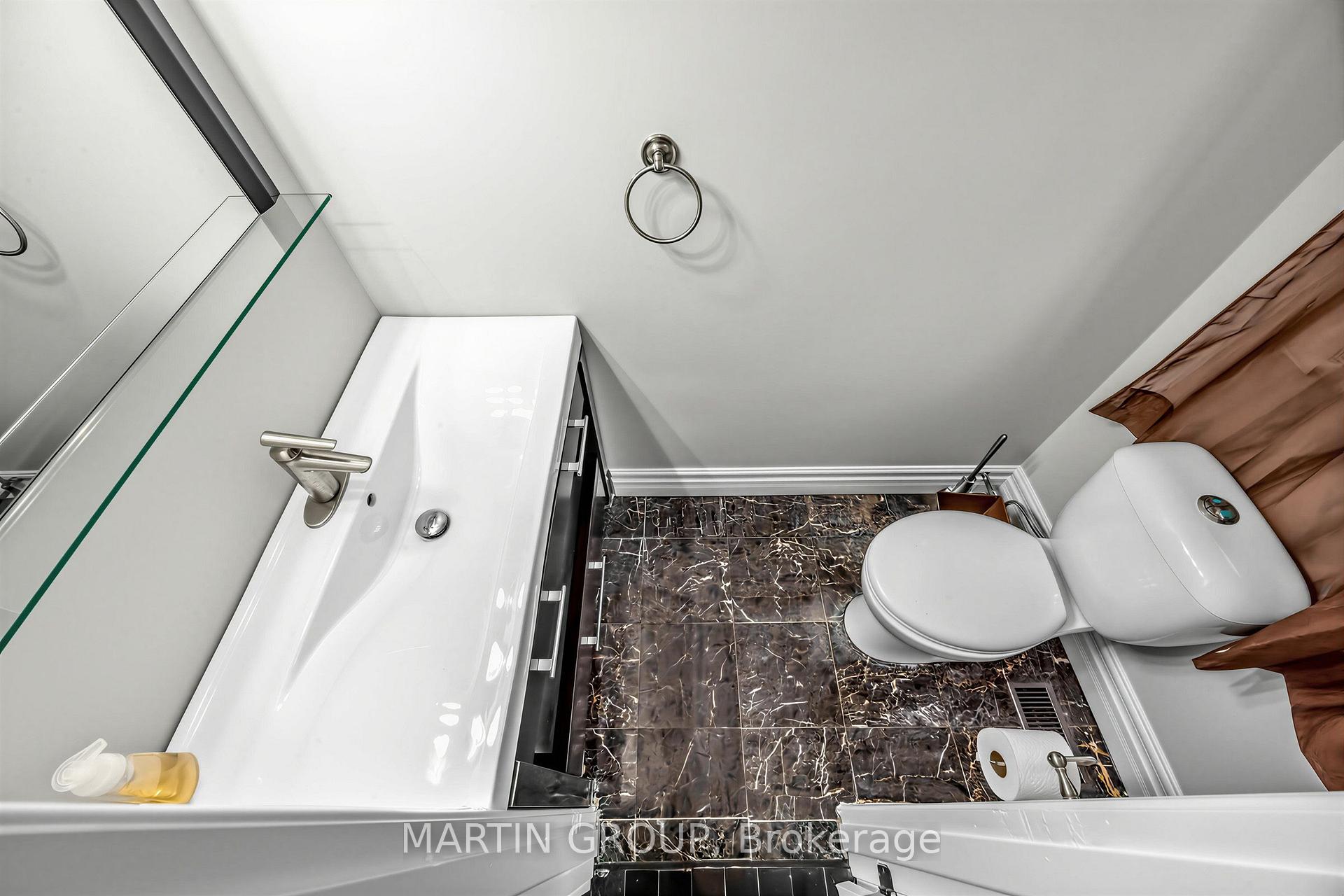 88 Rabbit Lane, Toronto