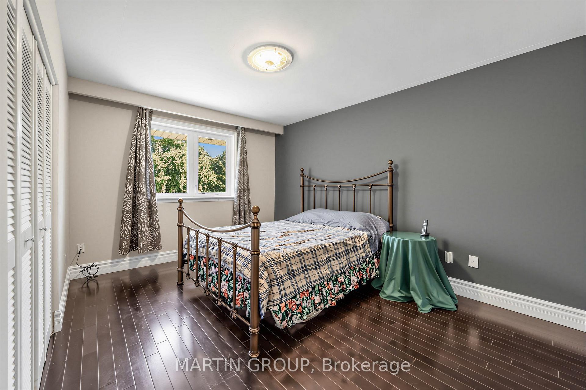 88 Rabbit Lane, Toronto