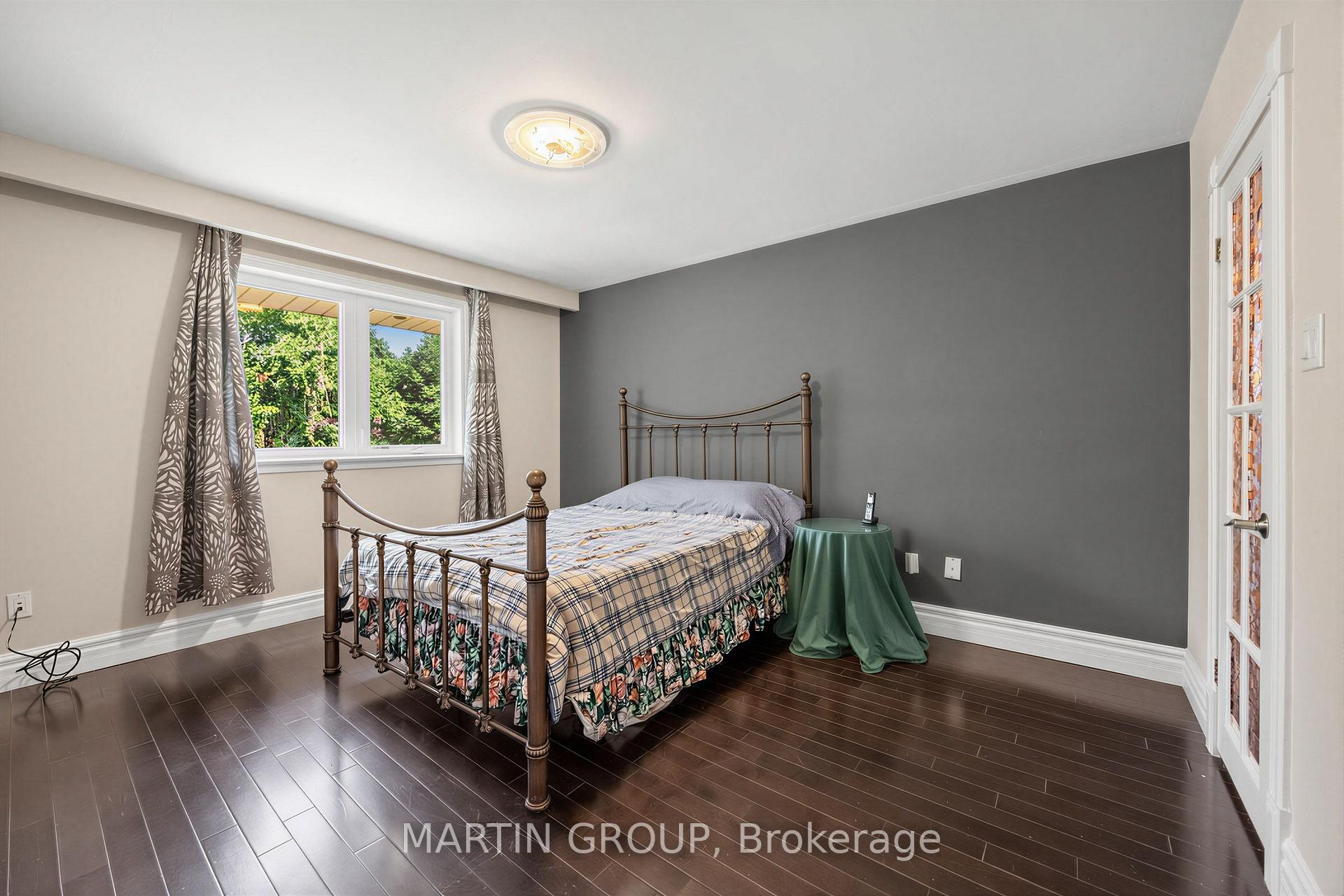 88 Rabbit Lane, Toronto