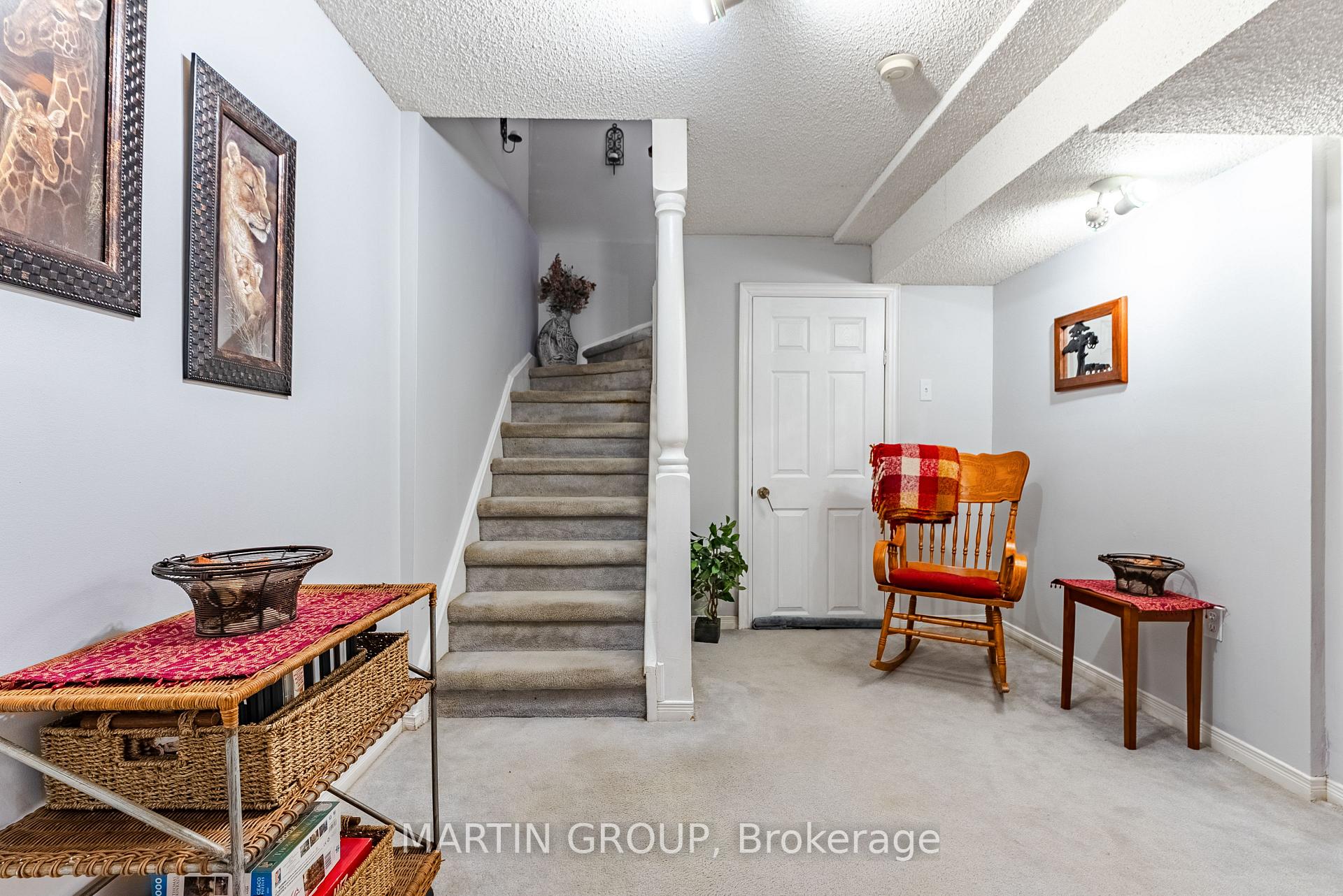413 Levanna Lane