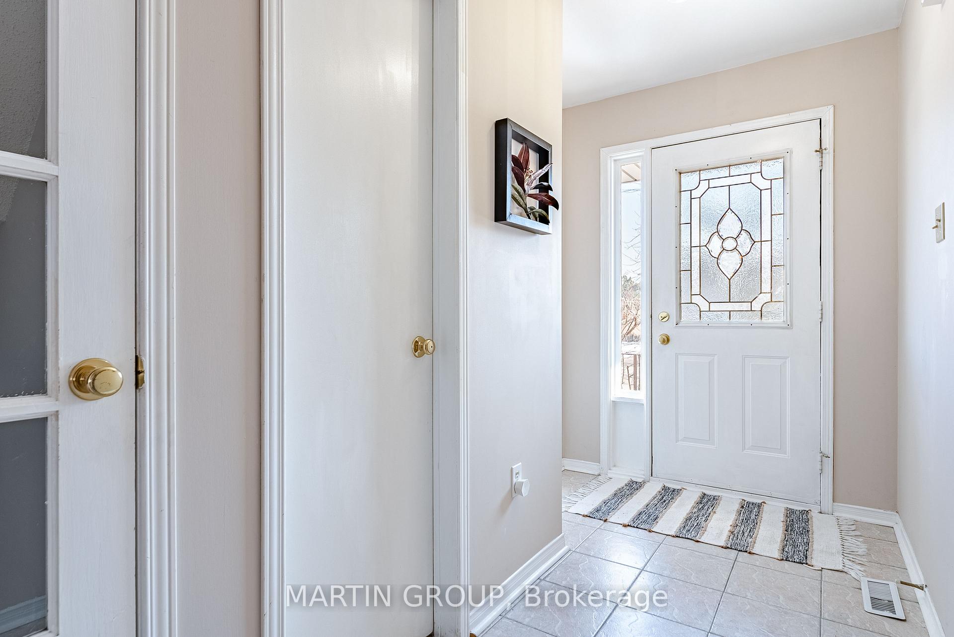 413 Levanna Lane
