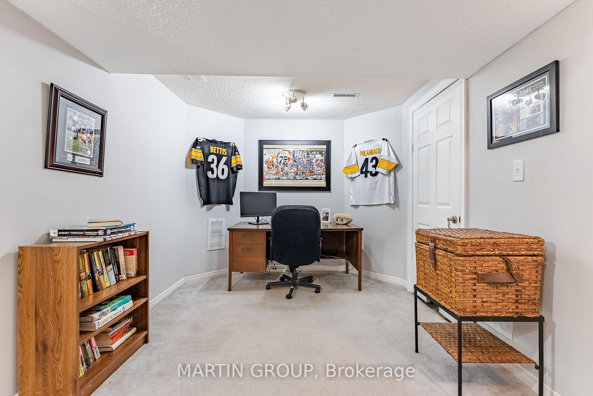 413 Levanna Lane