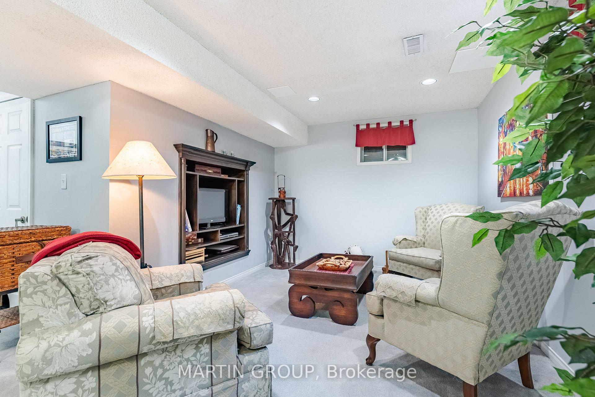 413 Levanna Lane