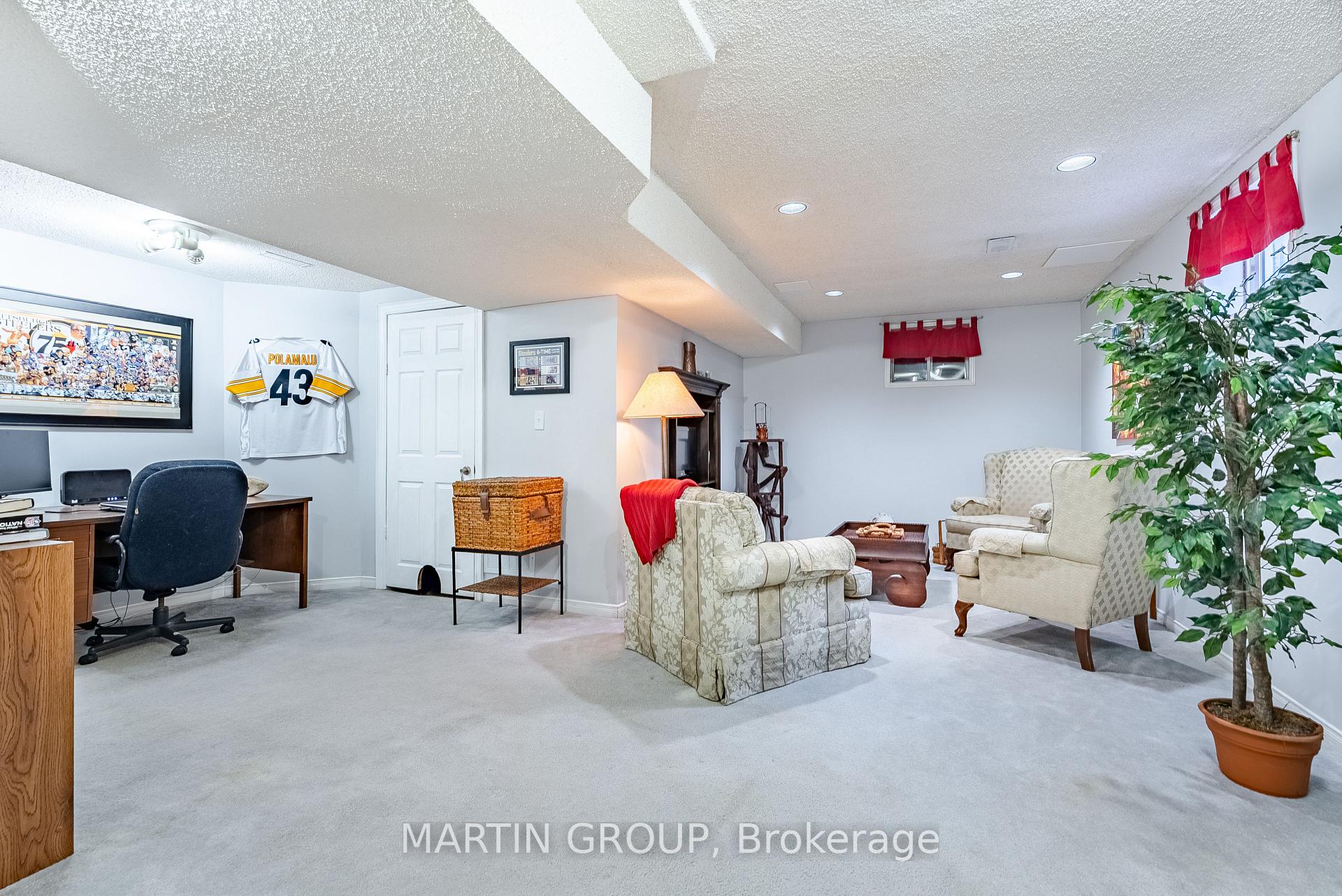 413 Levanna Lane