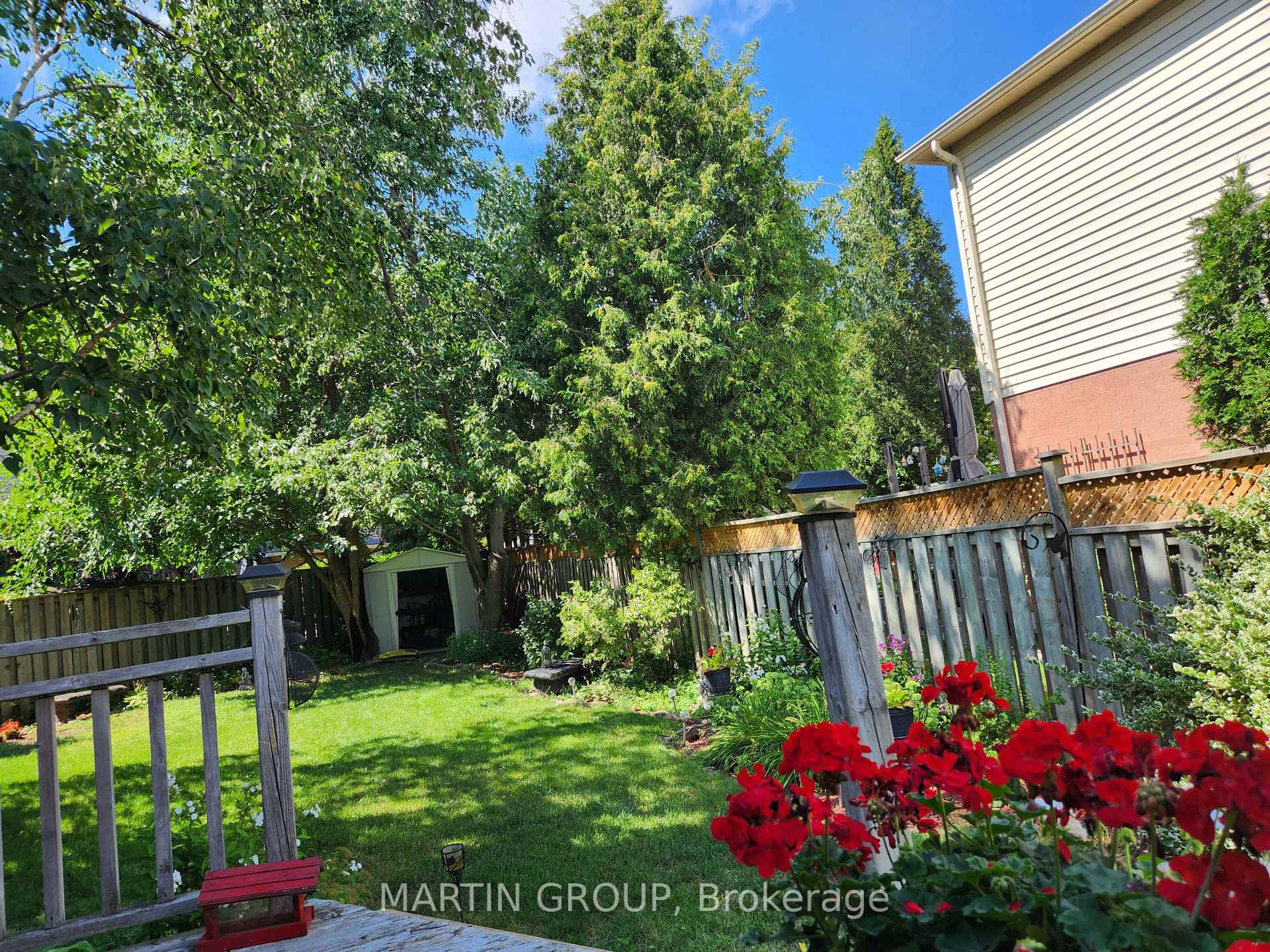 413 Levanna Lane