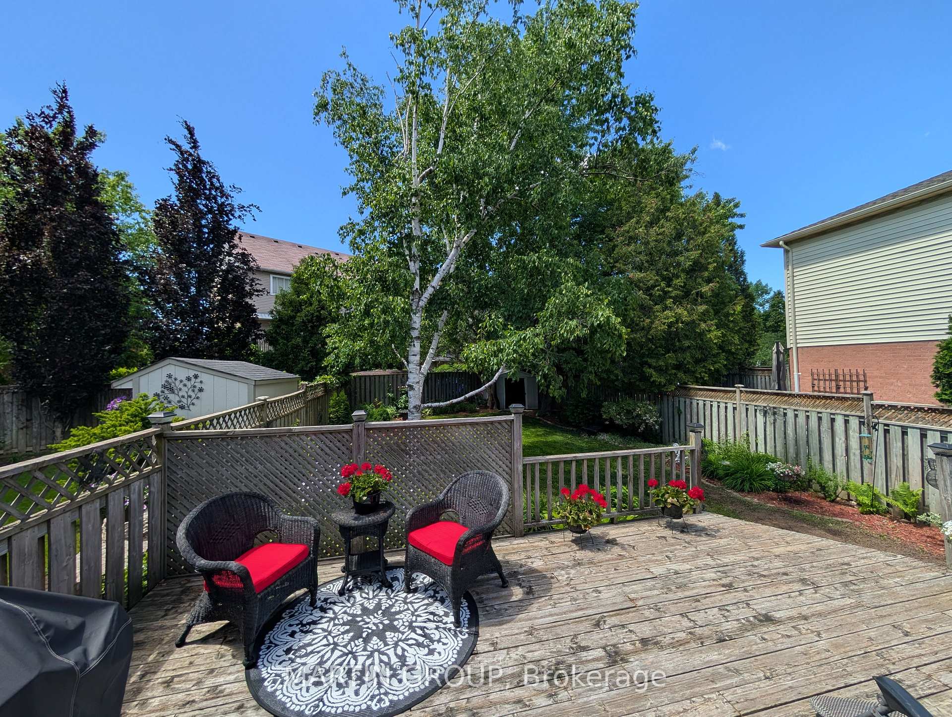 413 Levanna Lane