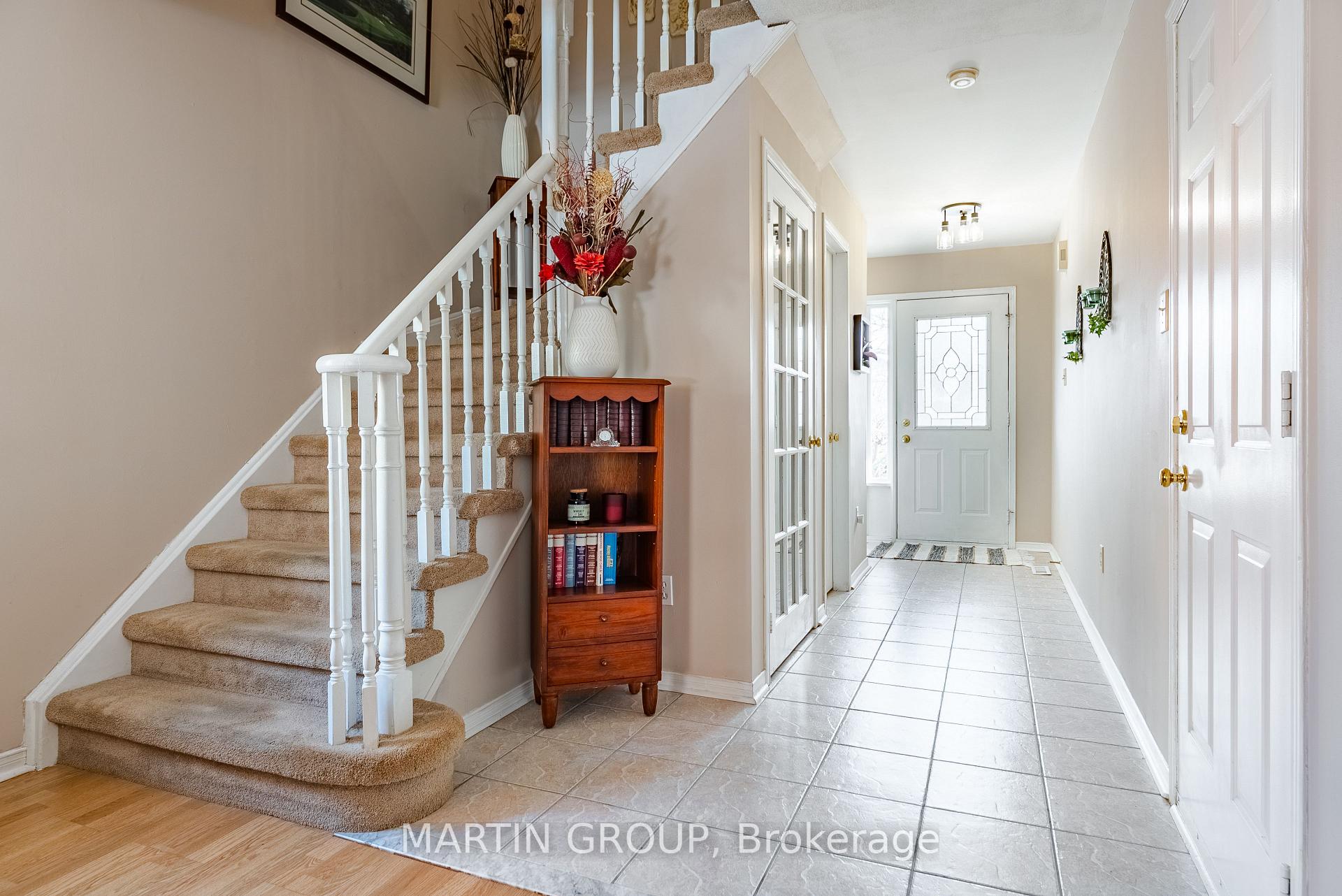 413 Levanna Lane