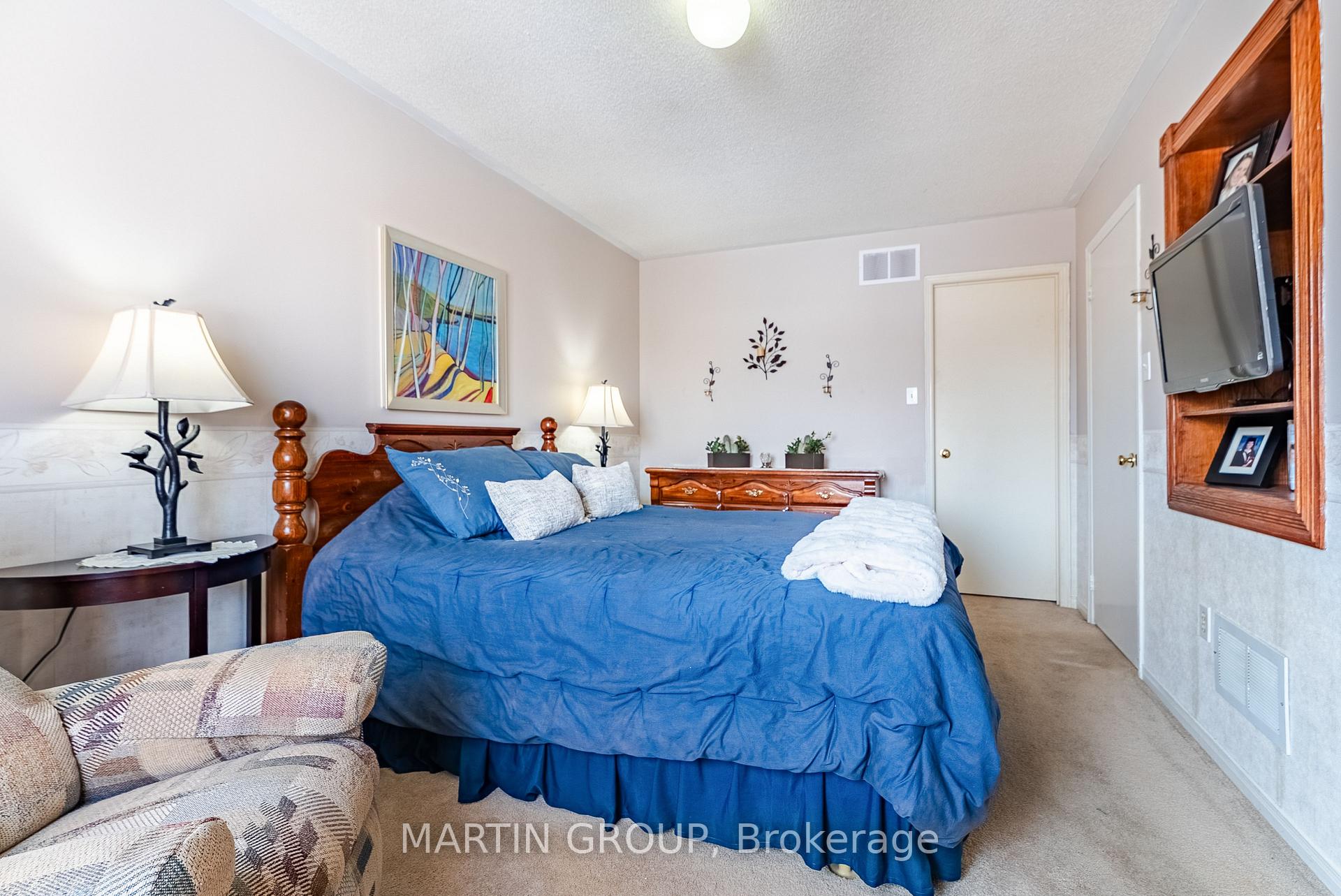 413 Levanna Lane