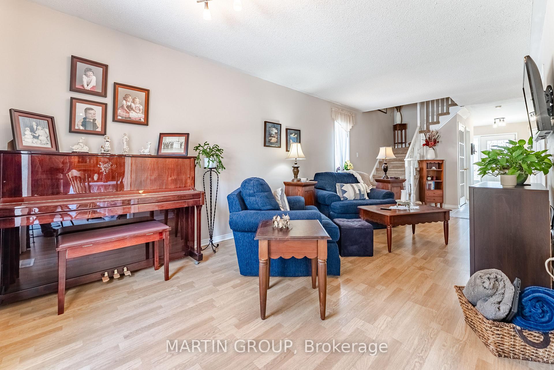 413 Levanna Lane