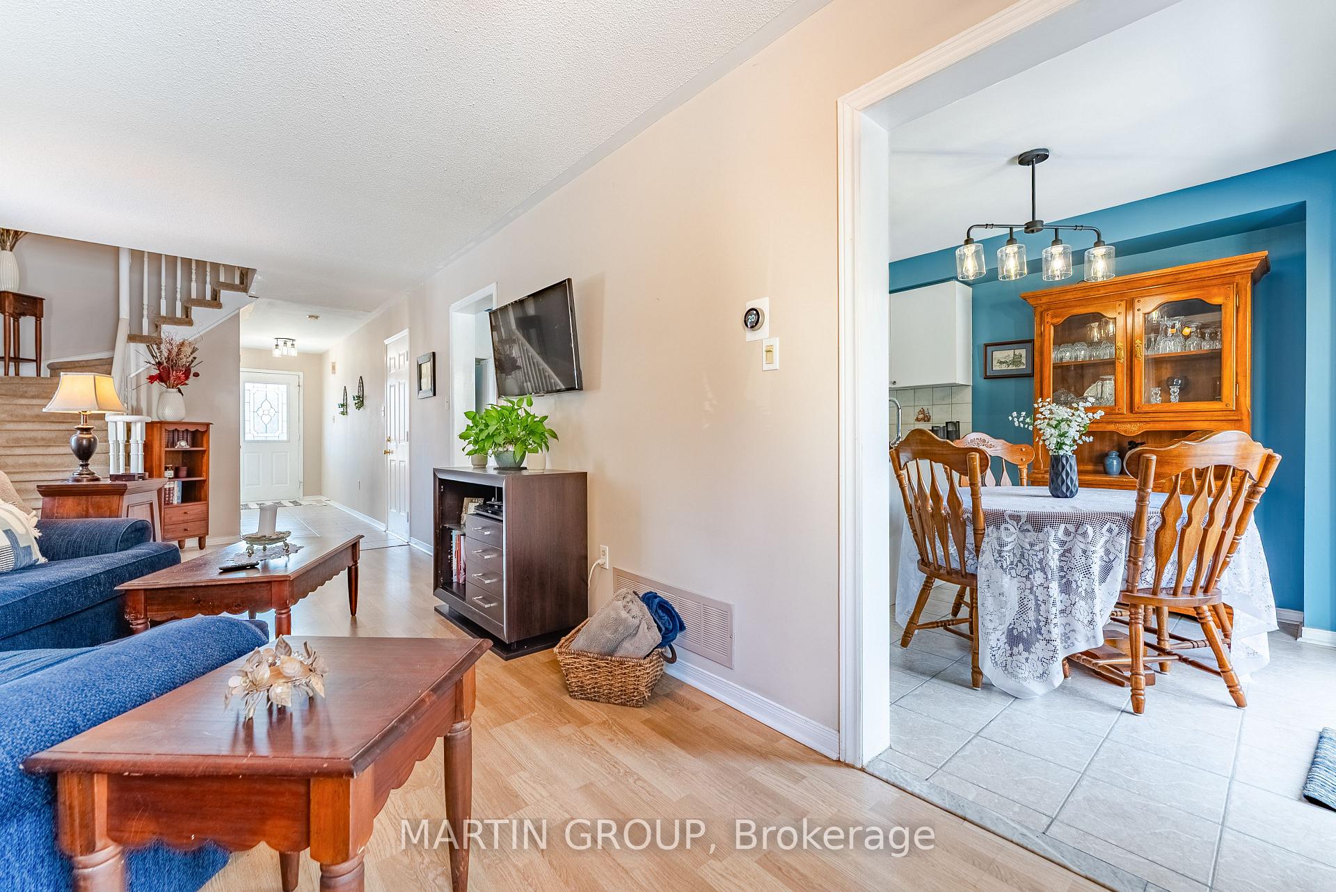 413 Levanna Lane