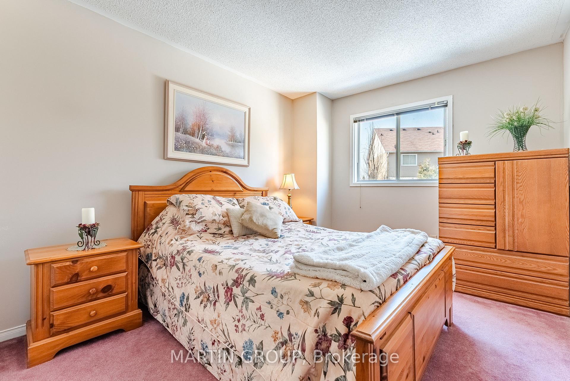 413 Levanna Lane