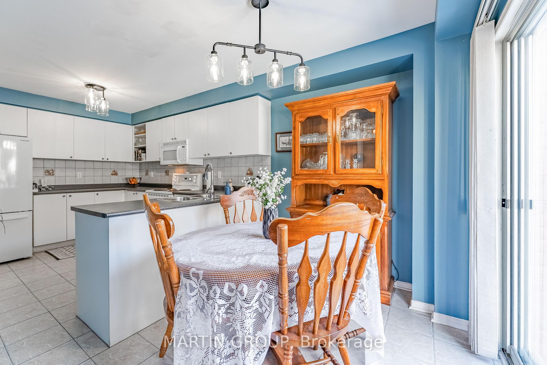 413 Levanna Lane