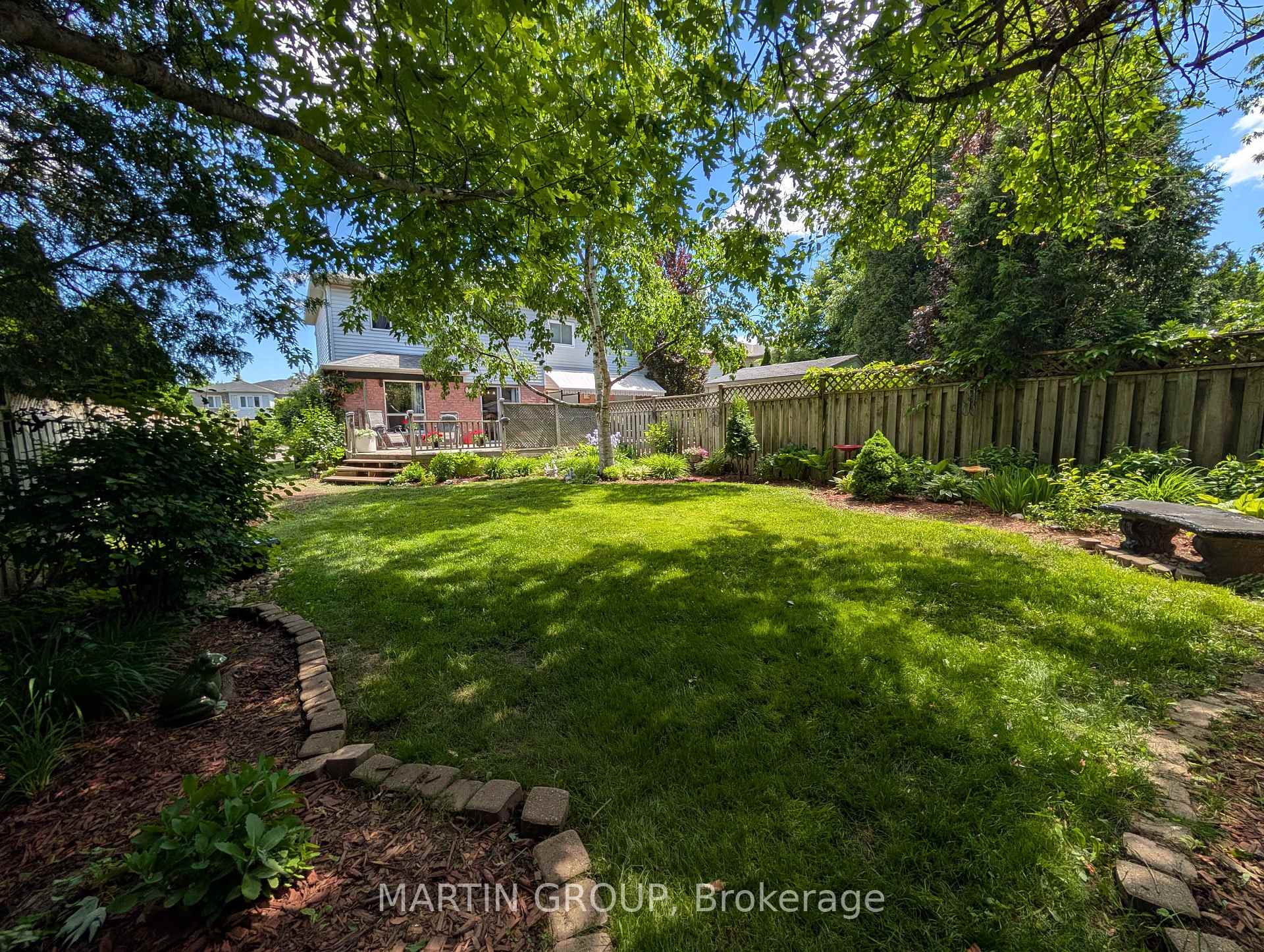 413 Levanna Lane