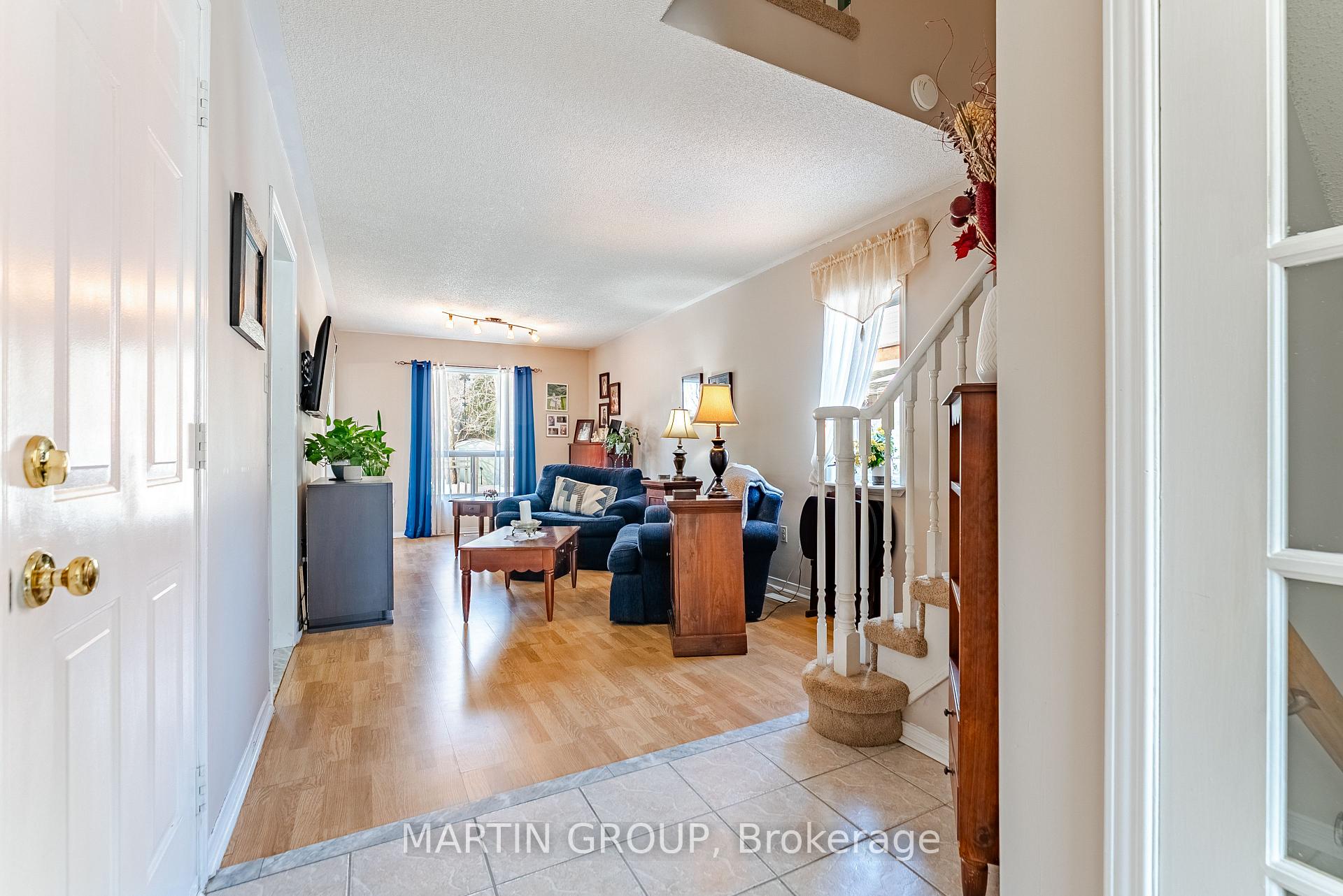 413 Levanna Lane