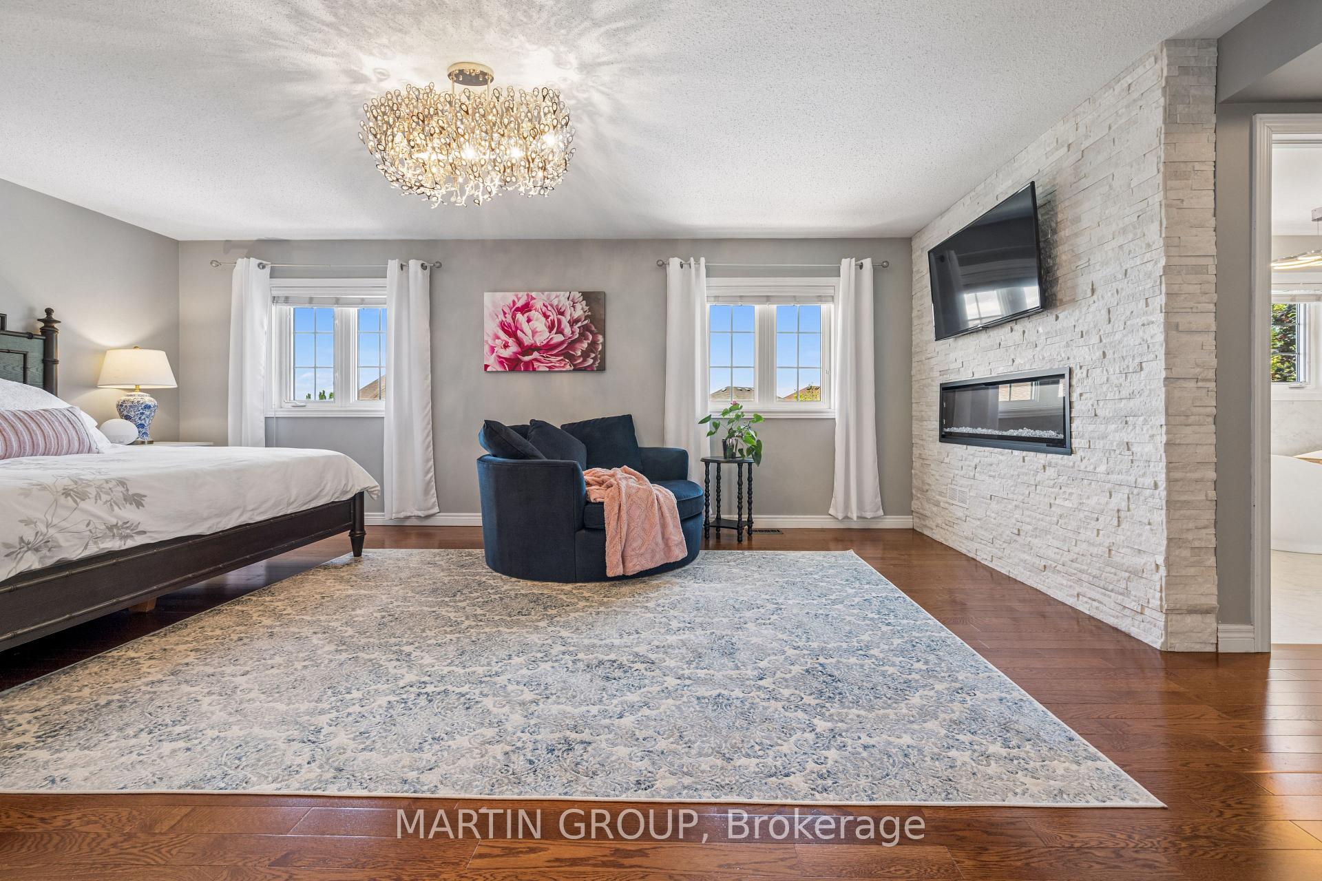 2283 Briargrove Circle