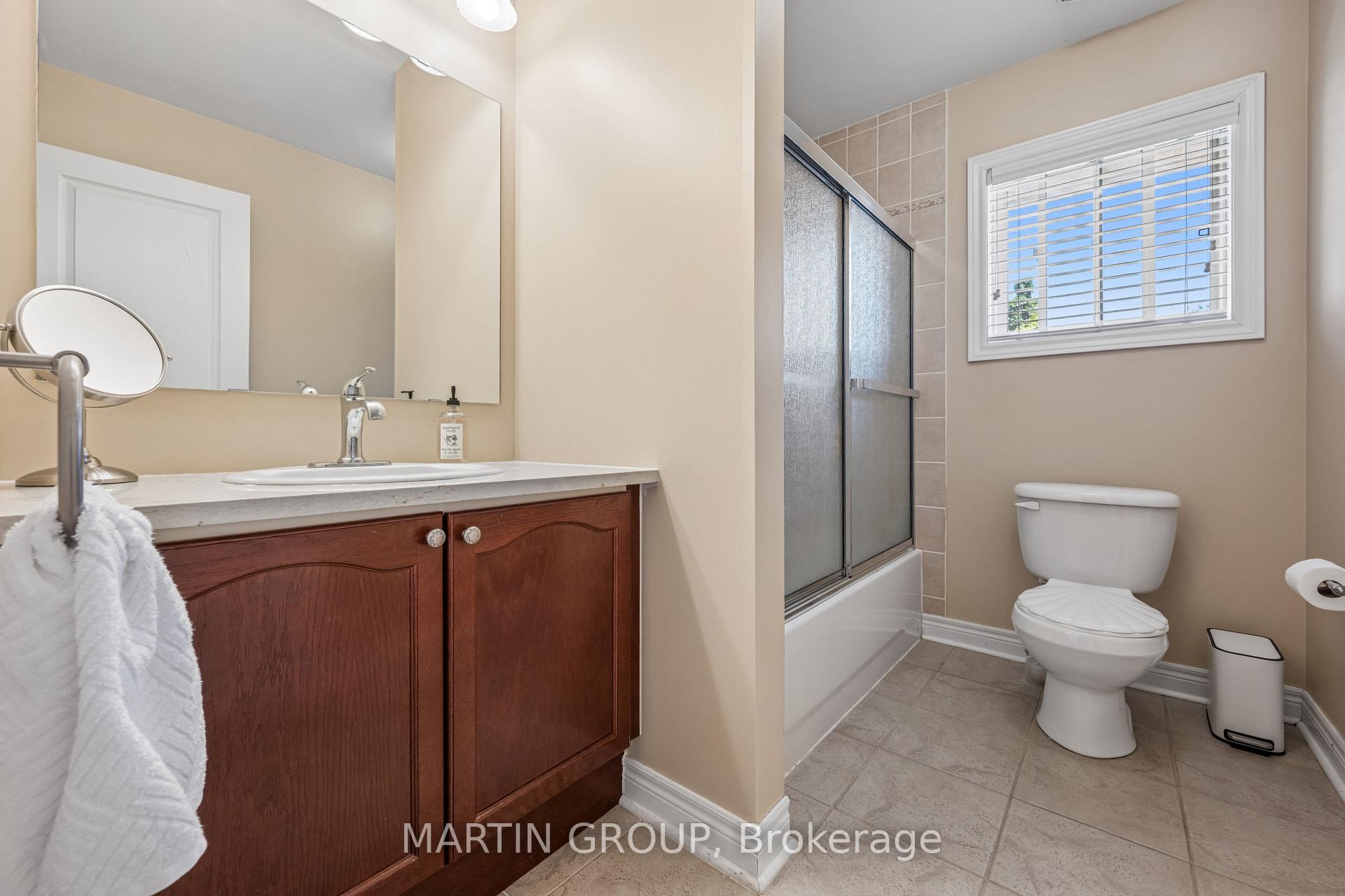 2283 Briargrove Circle