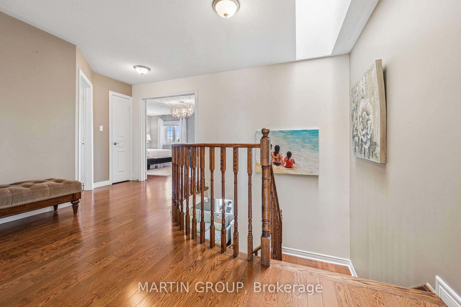 2283 Briargrove Circle