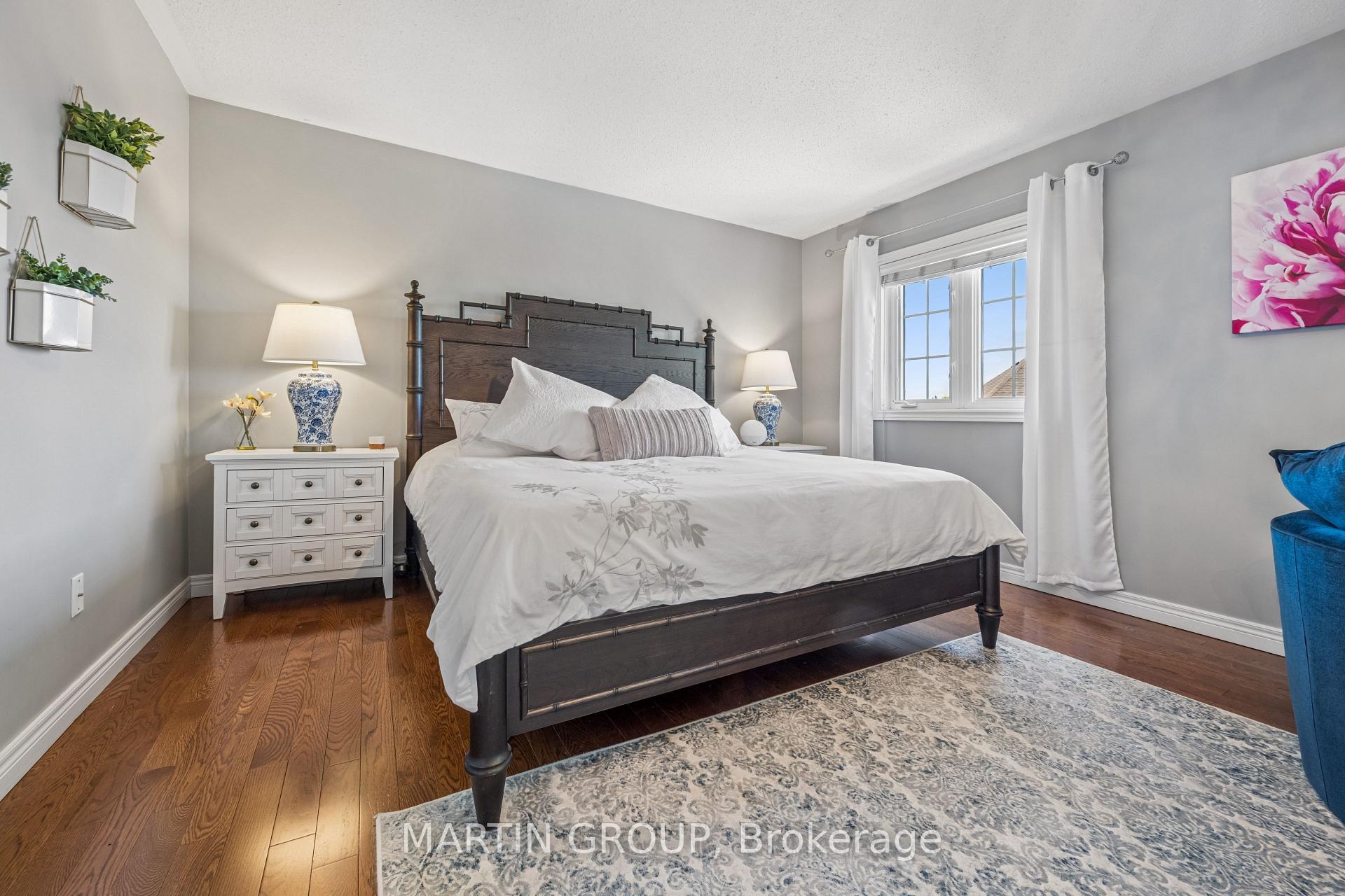 2283 Briargrove Circle
