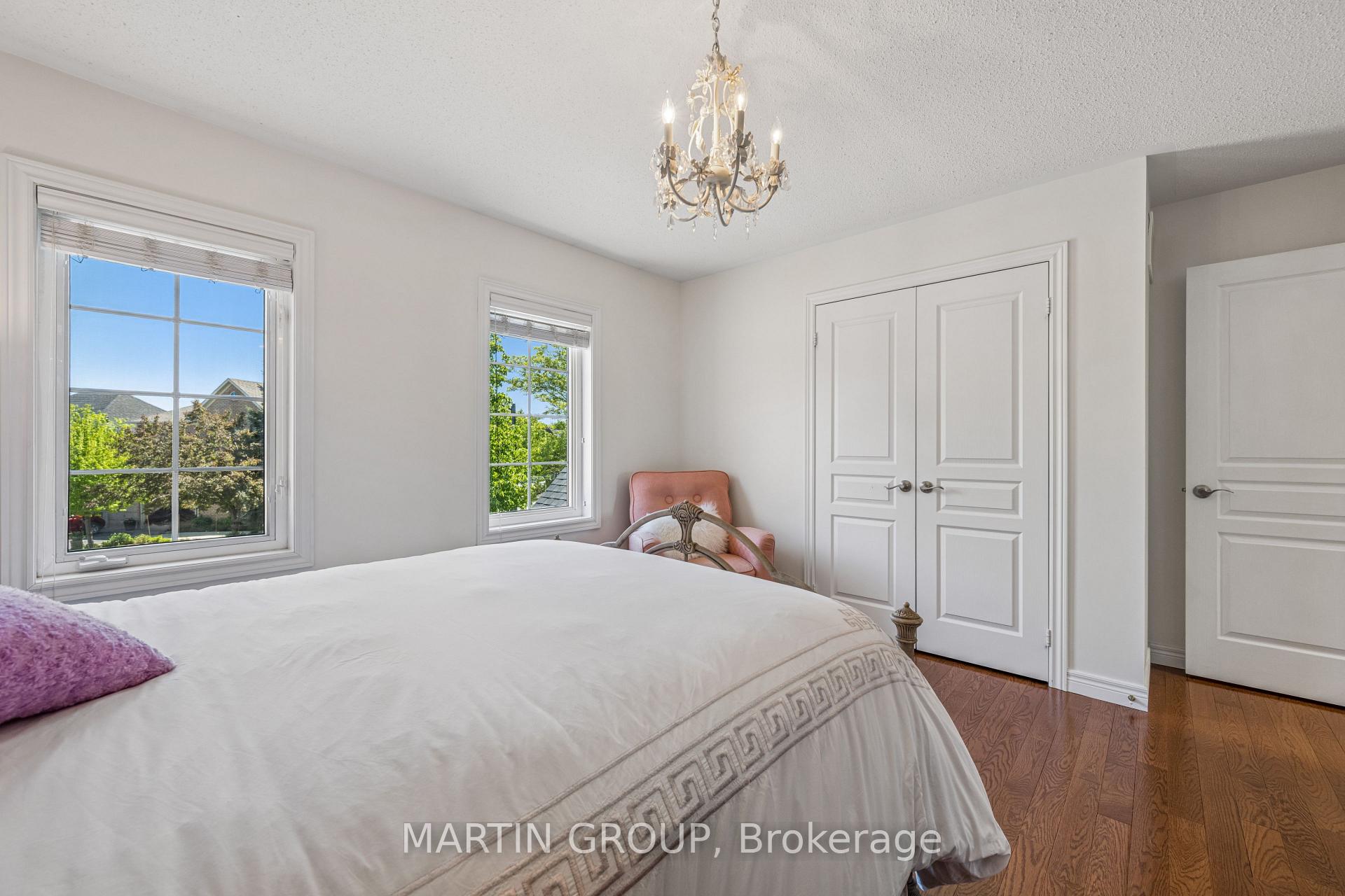 2283 Briargrove Circle