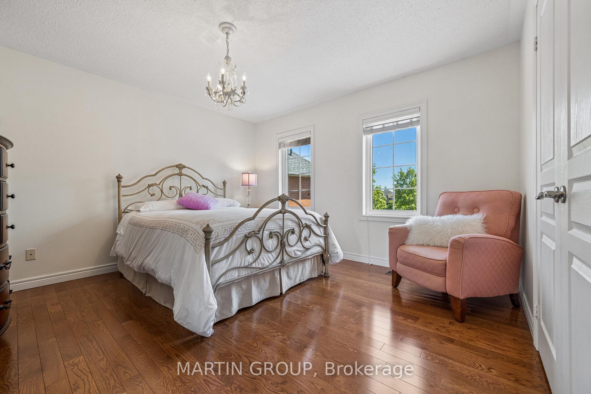 2283 Briargrove Circle
