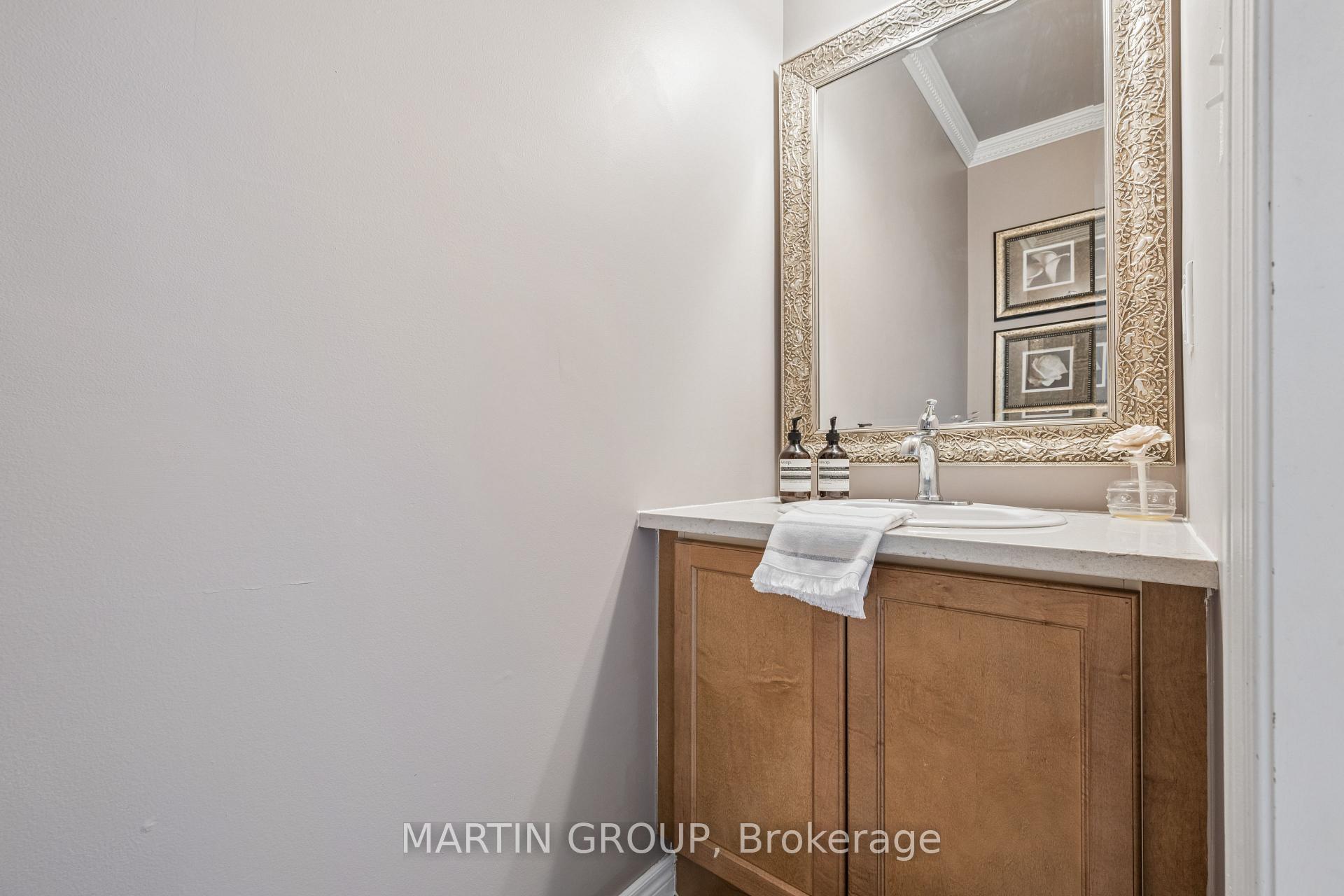 2283 Briargrove Circle