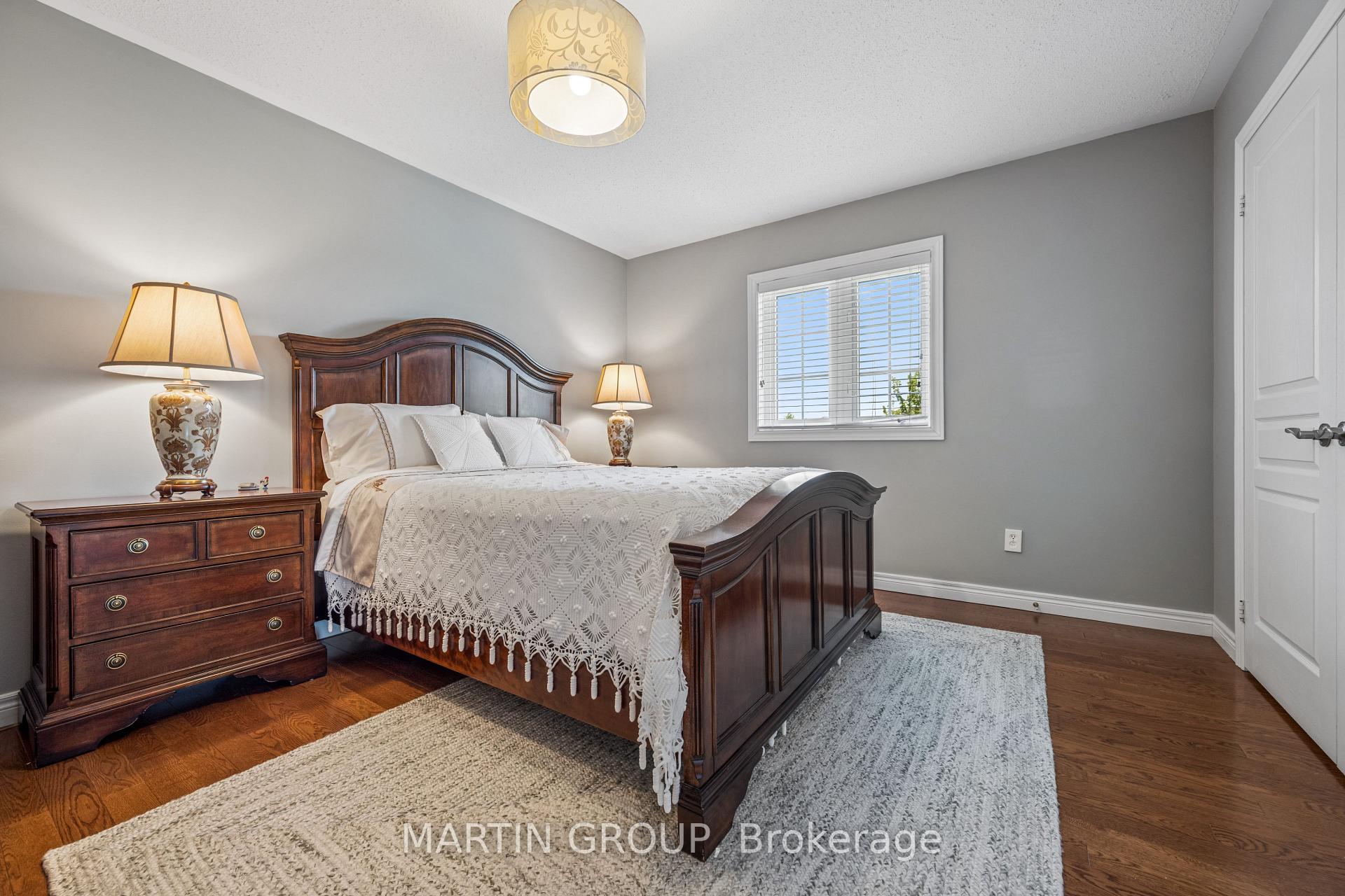 2283 Briargrove Circle