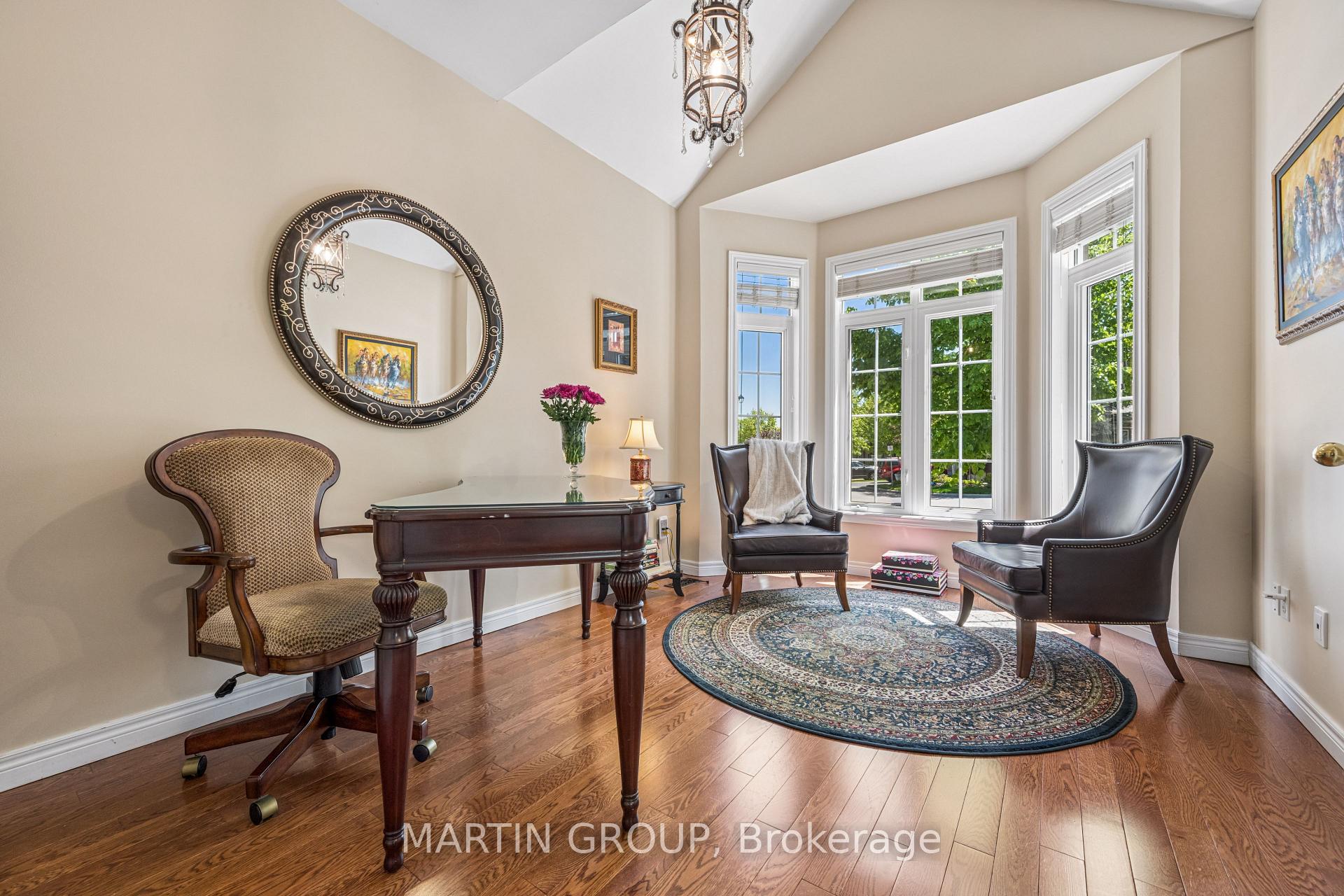 2283 Briargrove Circle
